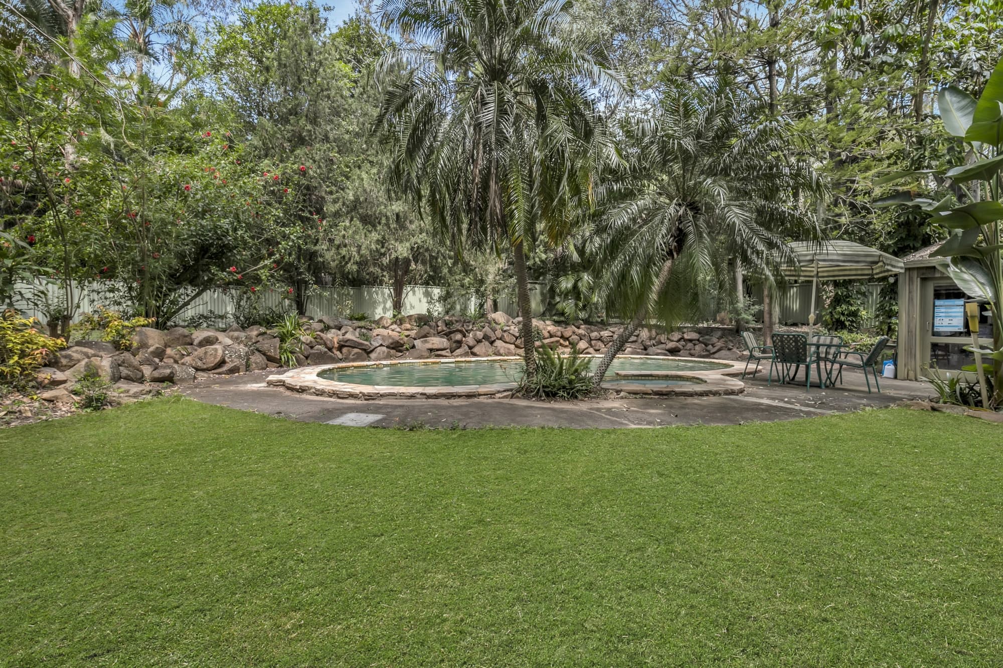 6 Vanwall Road, Moggill - Thumbnail 3
