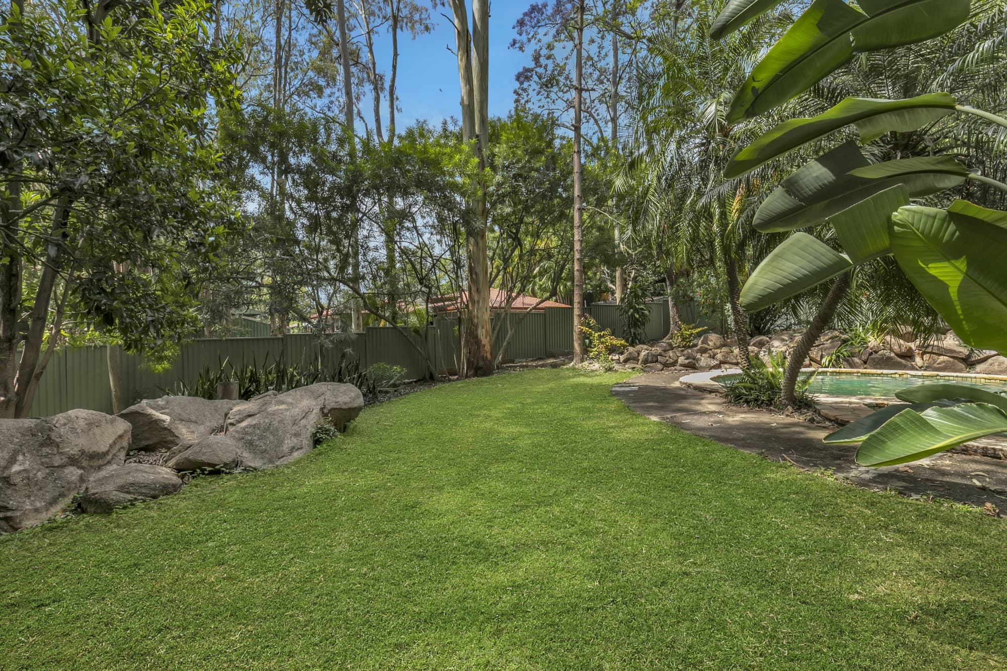 6 Vanwall Road, Moggill - Thumbnail 5