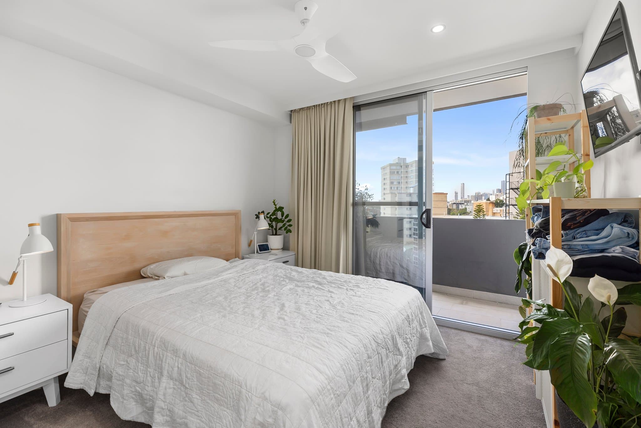 56/68 Benson Street, Toowong - Thumbnail 8