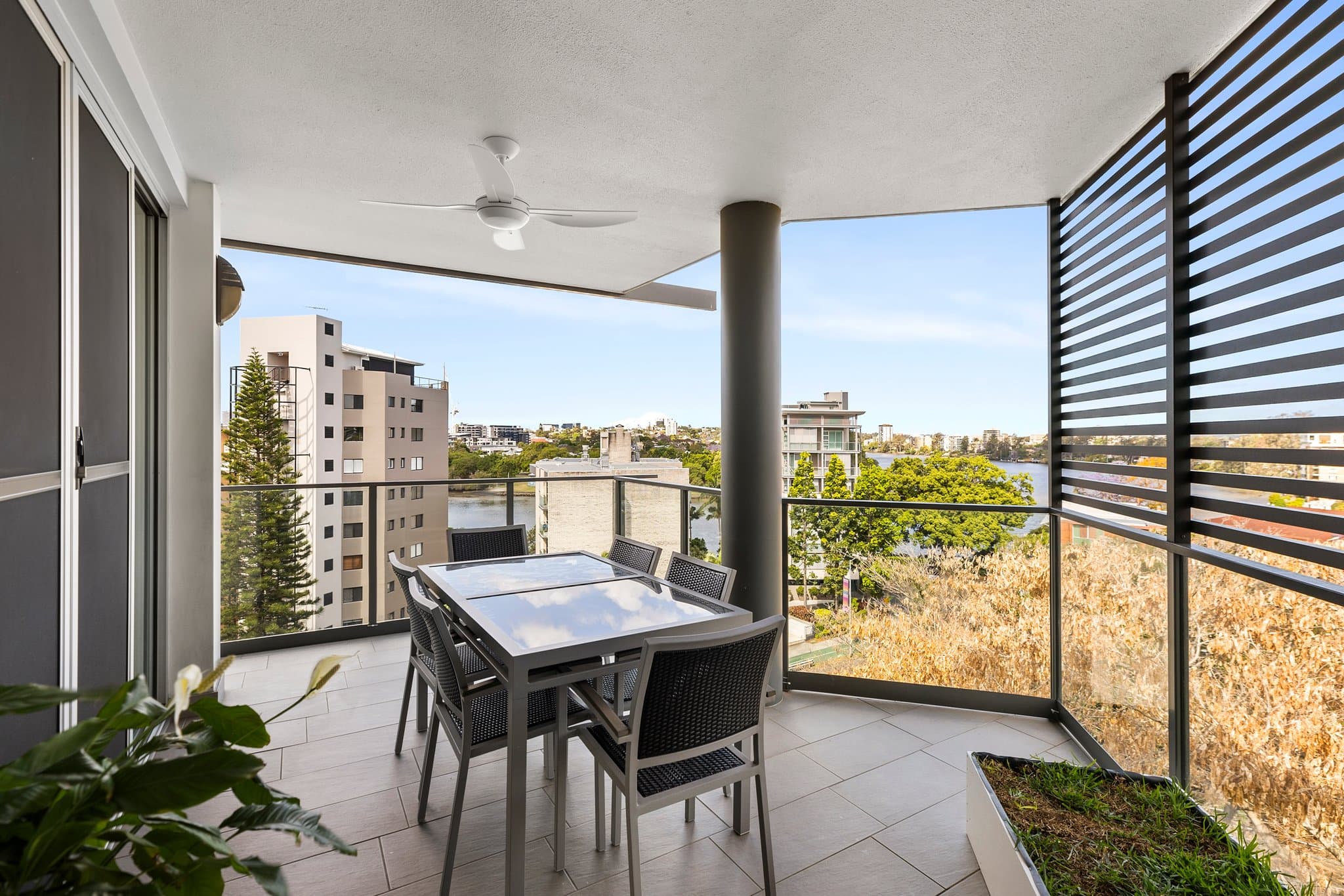 56/68 Benson Street, Toowong - Thumbnail 6