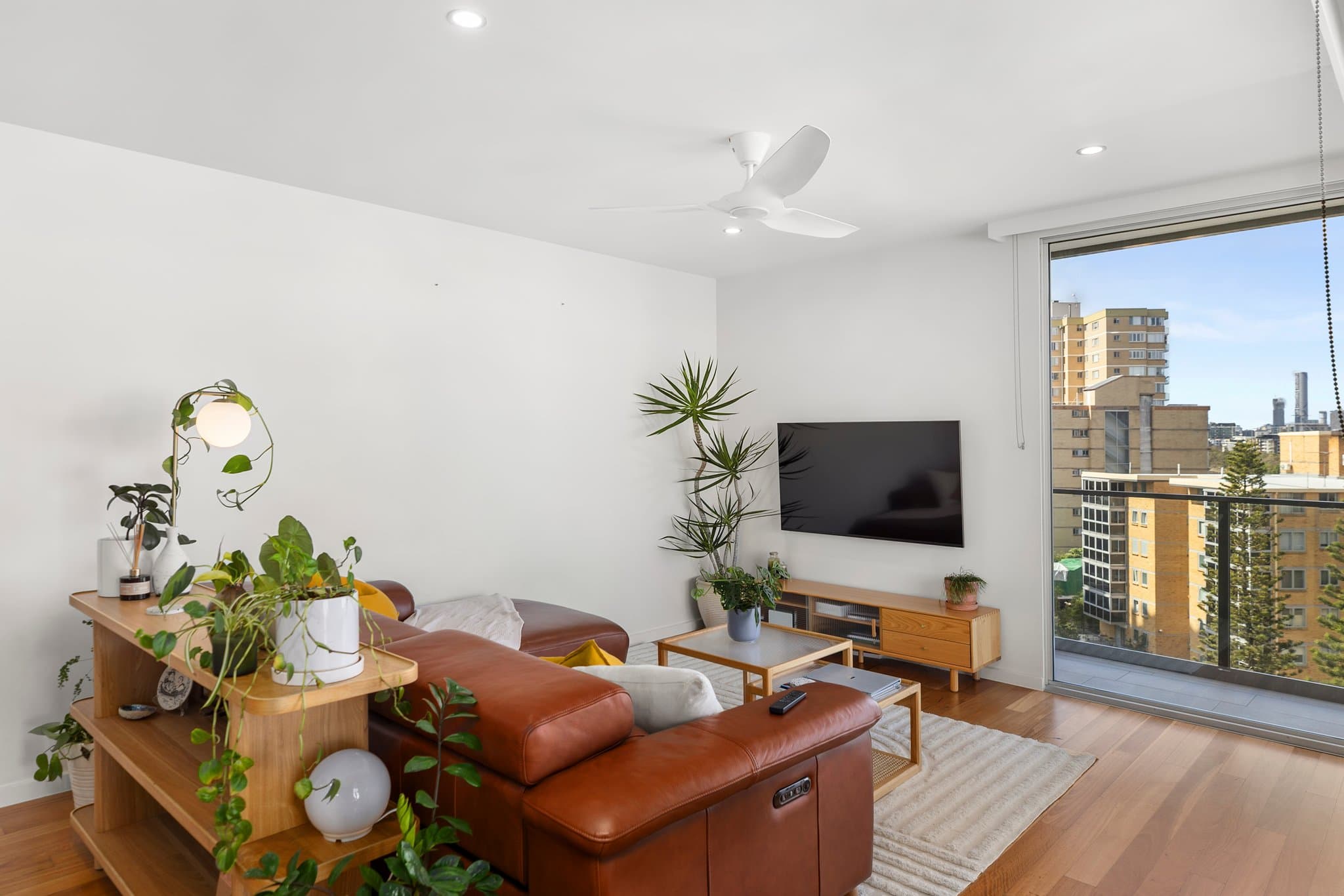 56/68 Benson Street, Toowong - Thumbnail 5
