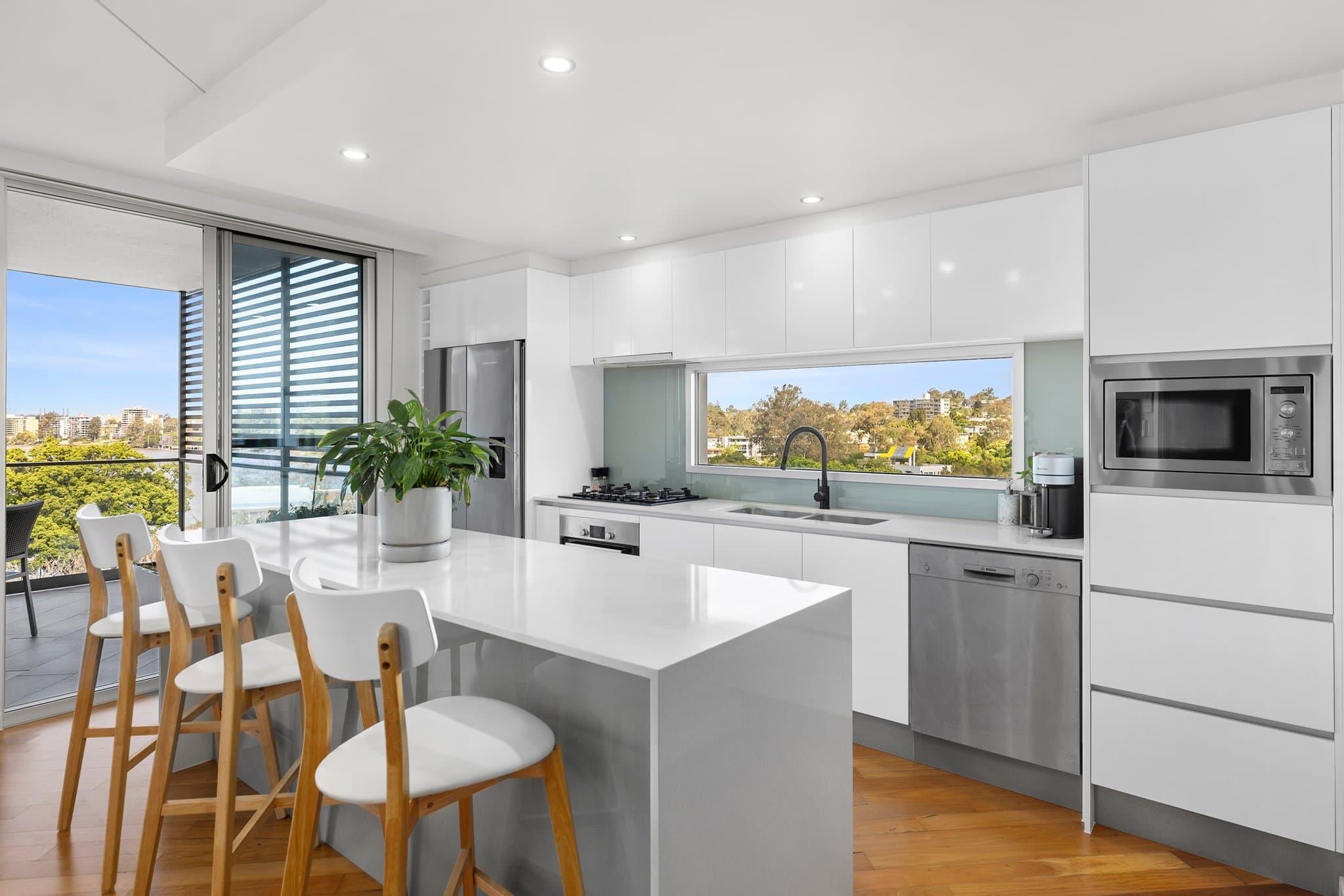 56/68 Benson Street, Toowong - Thumbnail 3