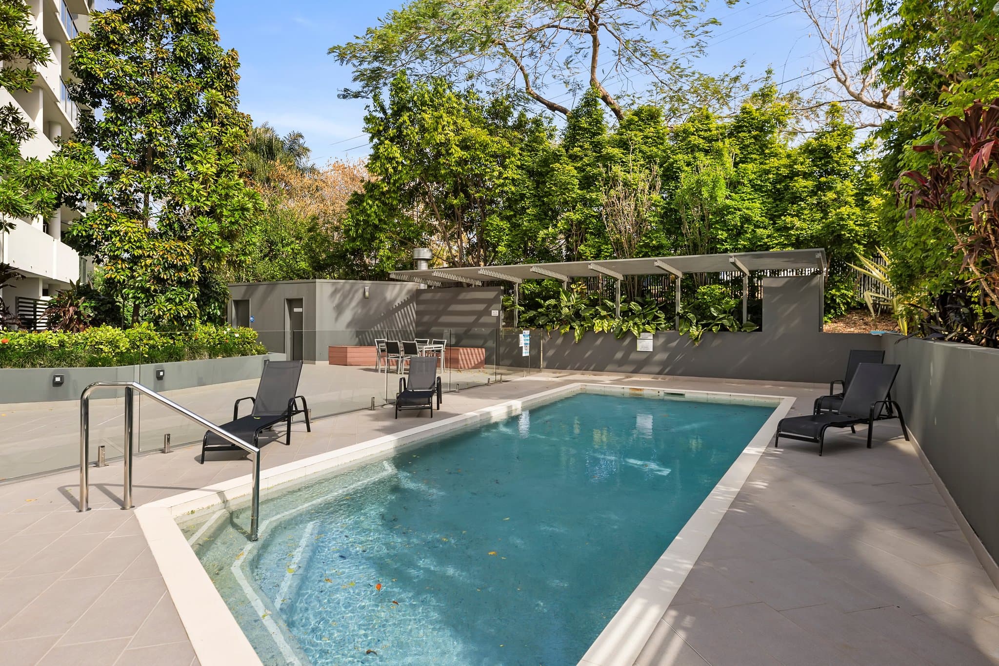 56/68 Benson Street, Toowong - Thumbnail 2