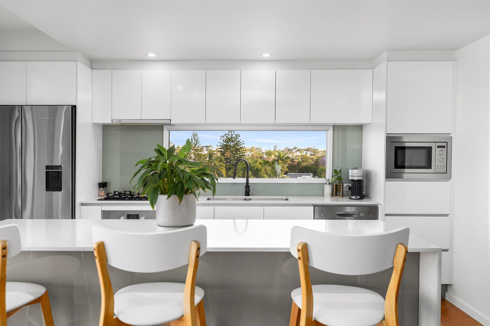56/68 Benson Street, Toowong - Thumbnail 4