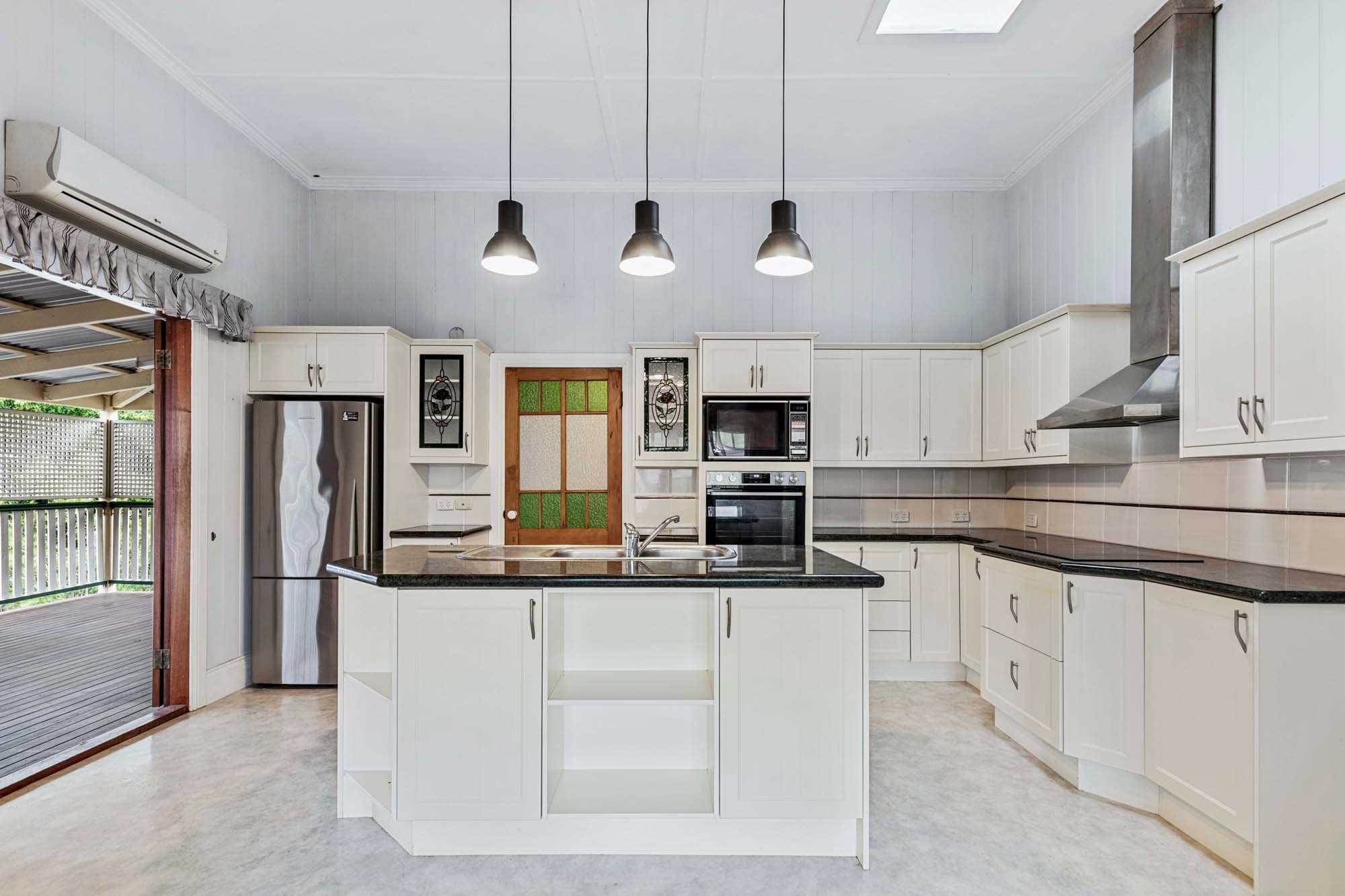 50 Marmion Parade, Taringa - Thumbnail 5