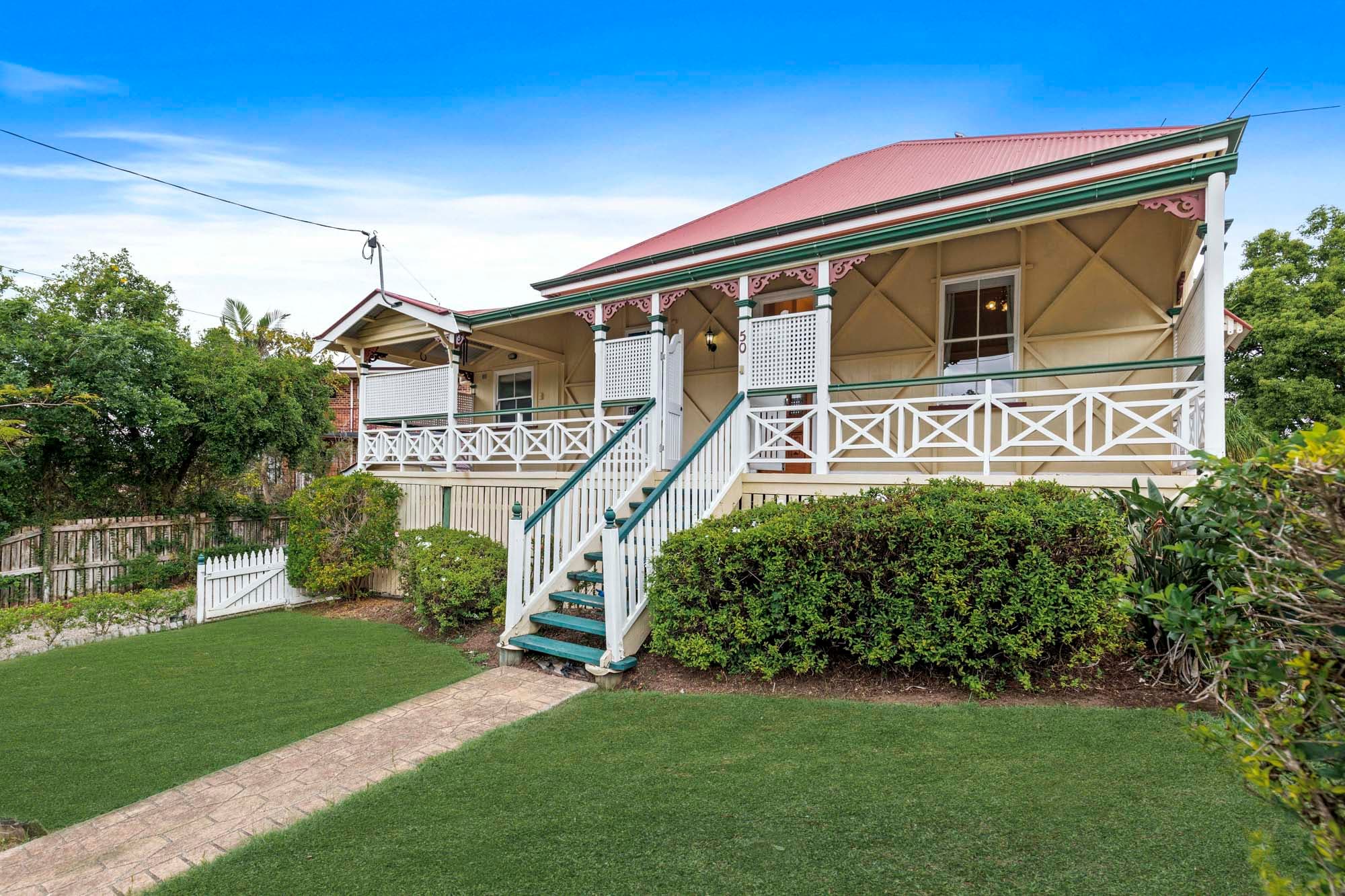 50 Marmion Parade, Taringa - Thumbnail 2