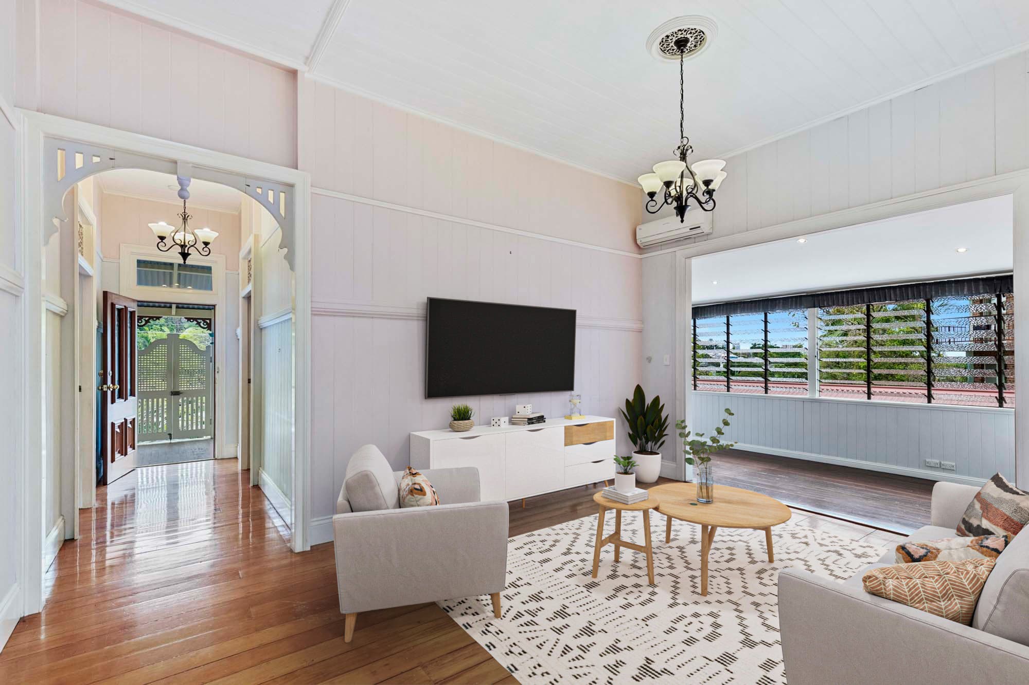 50 Marmion Parade, Taringa - Thumbnail 4