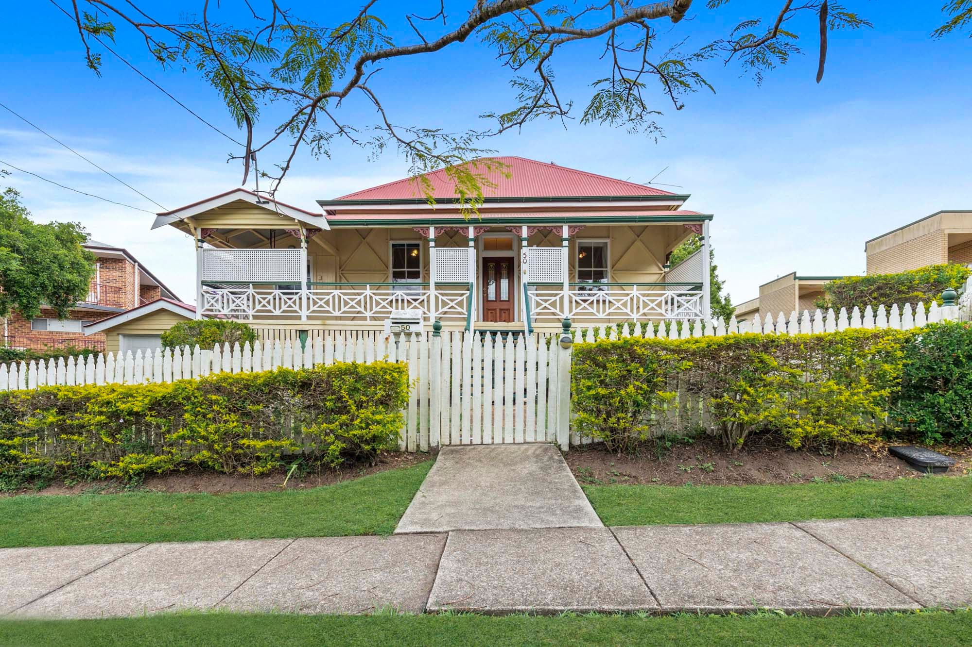 50 Marmion Parade, Taringa - Image 1