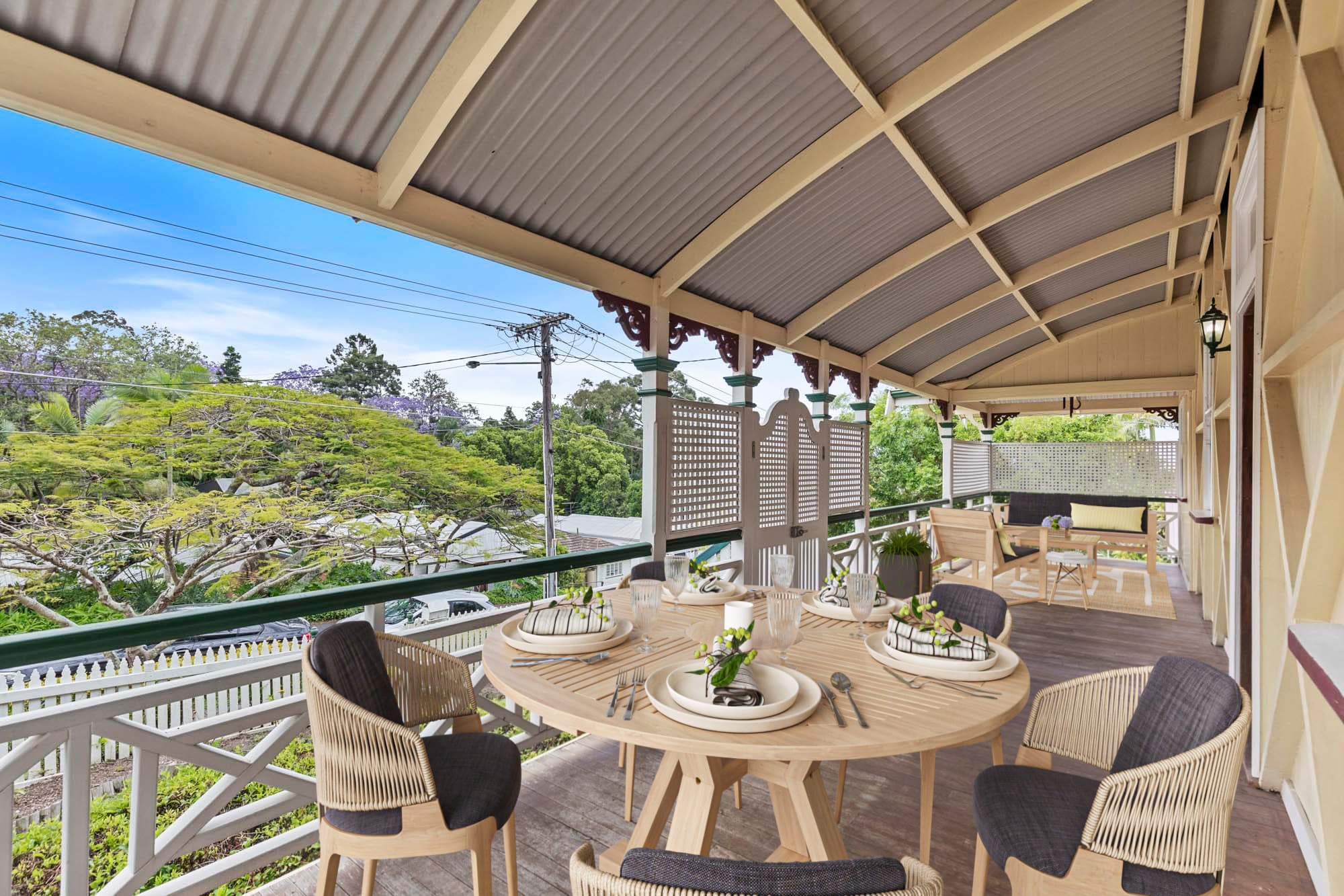 50 Marmion Parade, Taringa - Thumbnail 3
