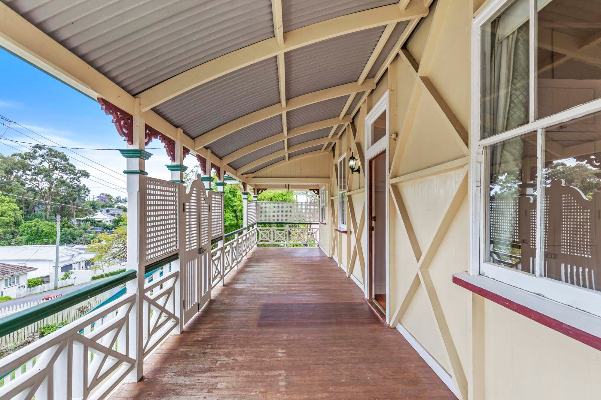 50 Marmion Parade, Taringa - Thumbnail 6
