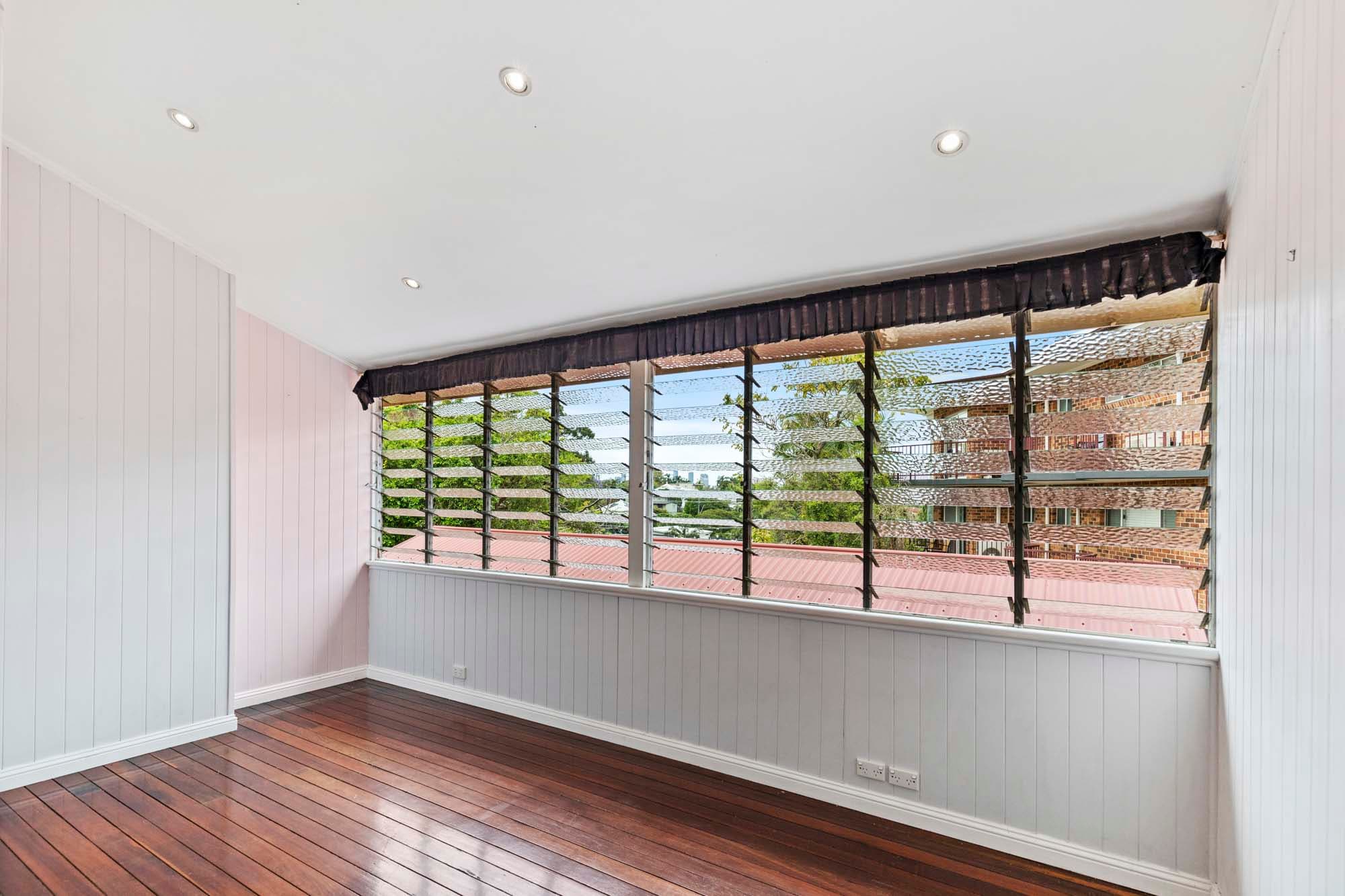 50 Marmion Parade, Taringa - Thumbnail 8