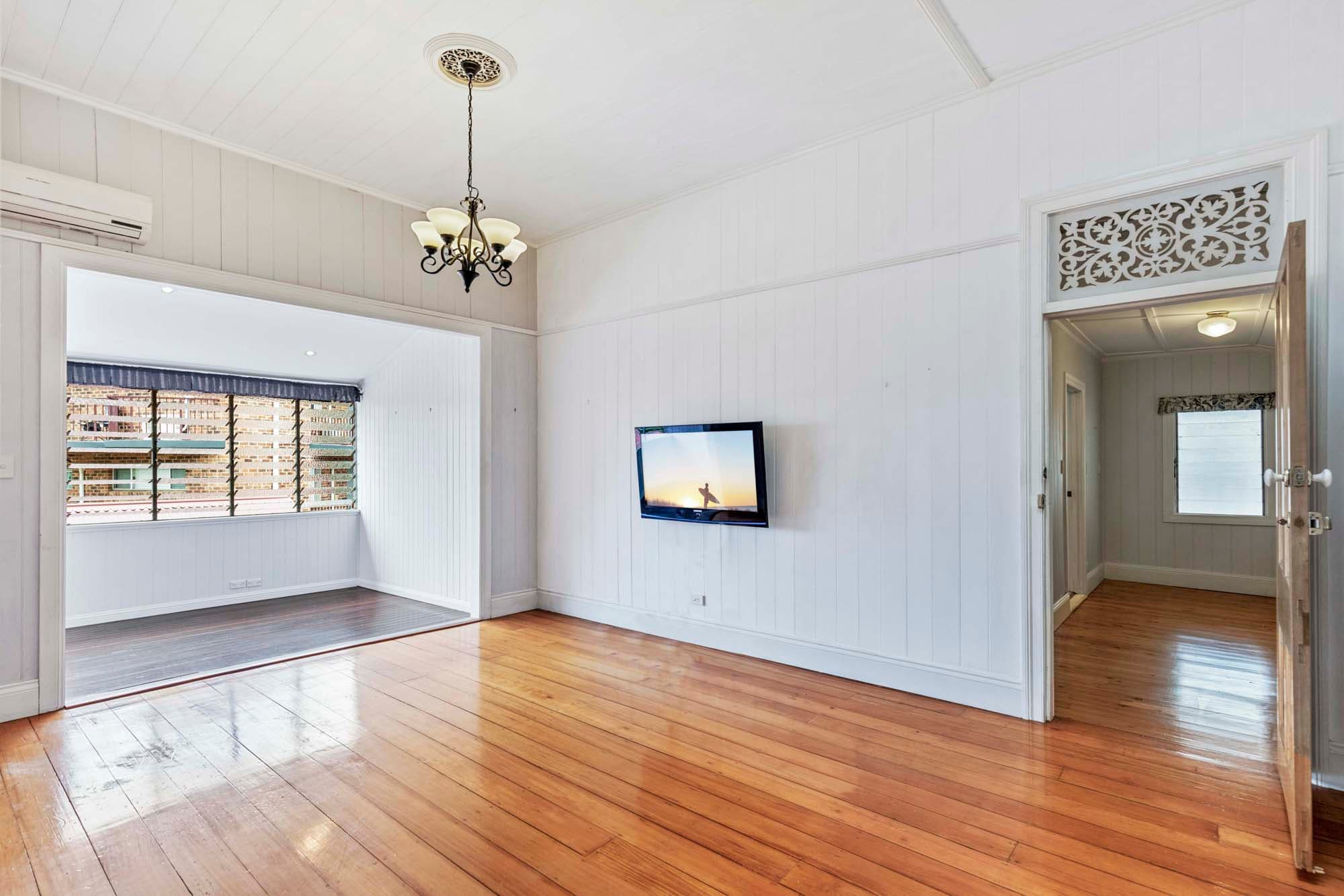 50 Marmion Parade, Taringa - Thumbnail 7
