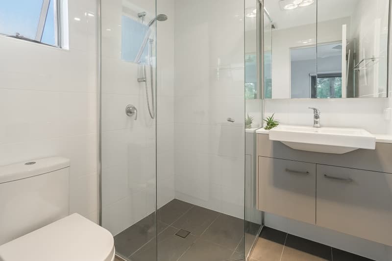 8/12 Montrose Road, Taringa - Thumbnail 7