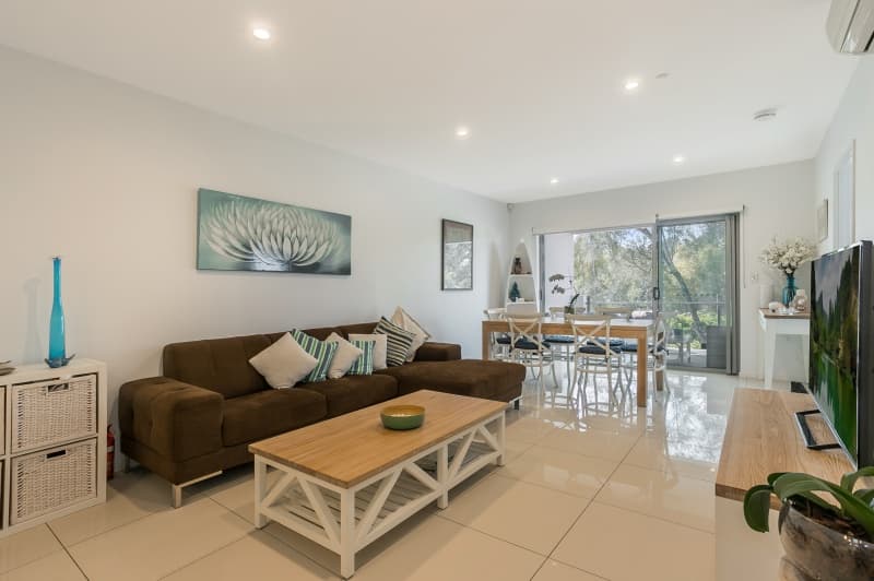 8/12 Montrose Road, Taringa - Thumbnail 3