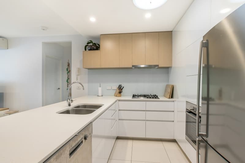 8/12 Montrose Road, Taringa - Thumbnail 2