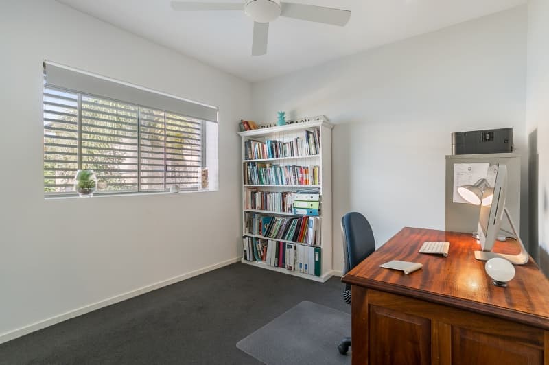 8/12 Montrose Road, Taringa - Thumbnail 8