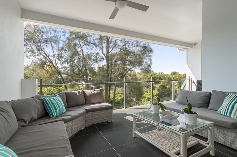 8/12 Montrose Road, Taringa - Thumbnail 5