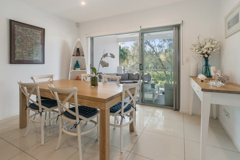 8/12 Montrose Road, Taringa - Thumbnail 4