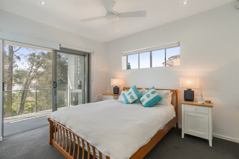 8/12 Montrose Road, Taringa - Thumbnail 6