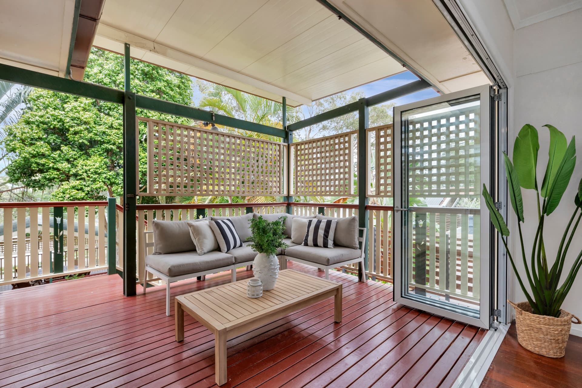 19 Henry Street, Chapel Hill - Thumbnail 3