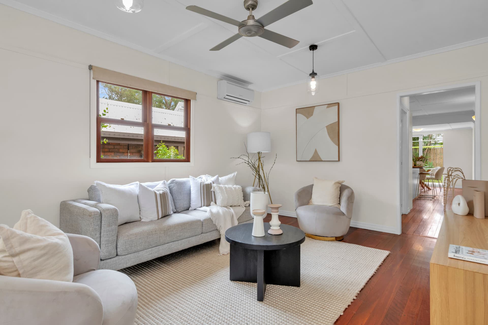19 Henry Street, Chapel Hill - Thumbnail 6