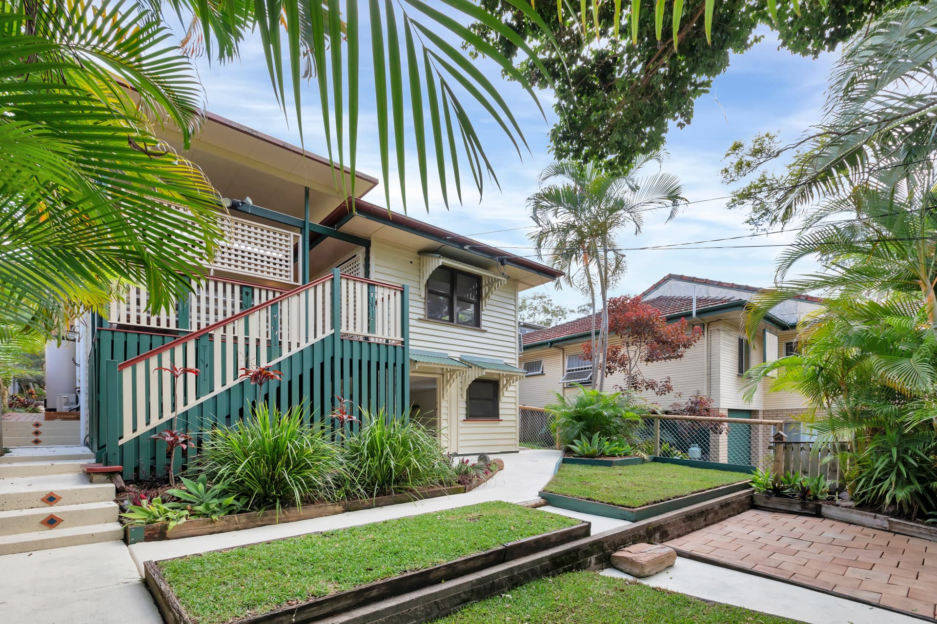 19 Henry Street, Chapel Hill - Thumbnail 2