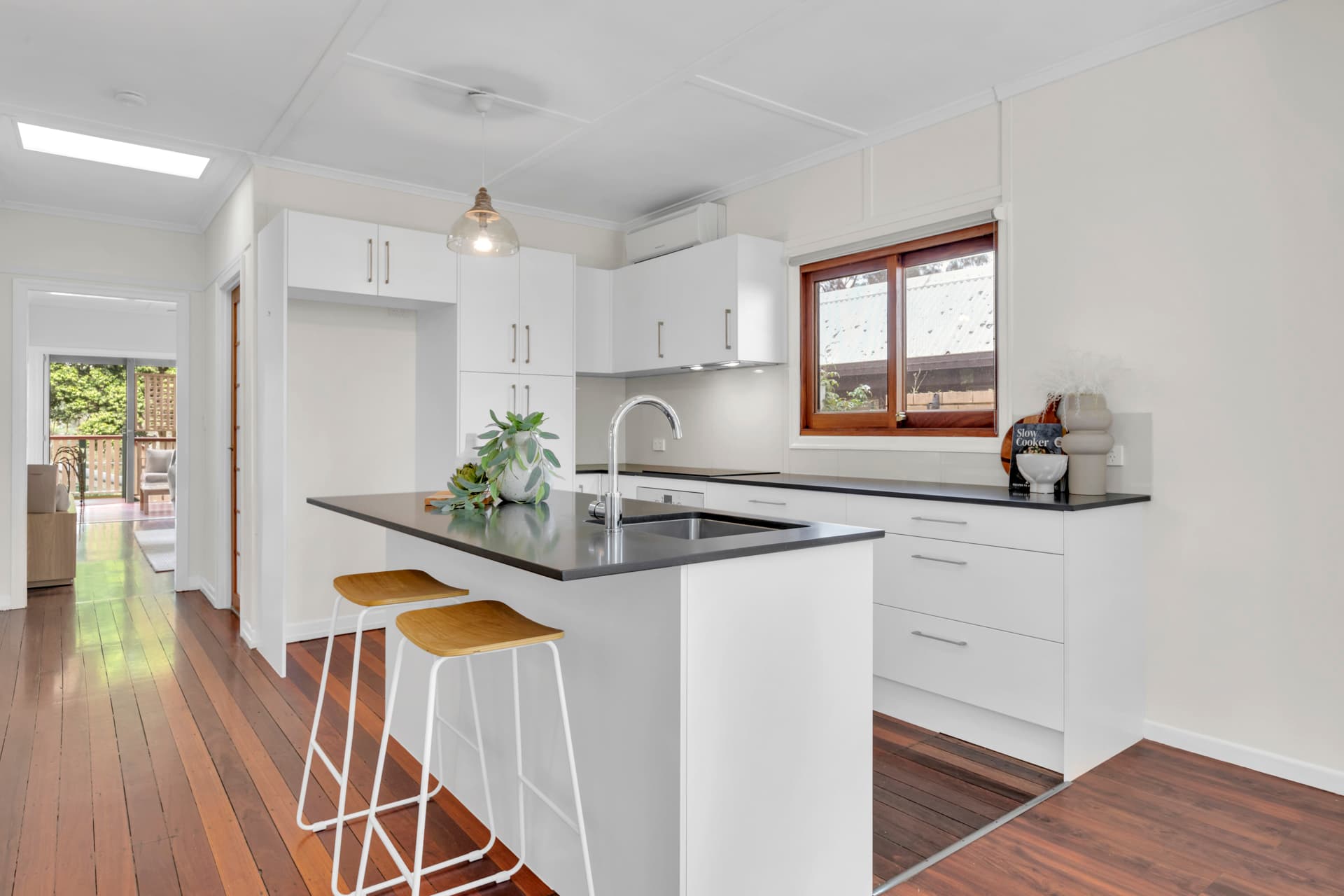19 Henry Street, Chapel Hill - Thumbnail 8