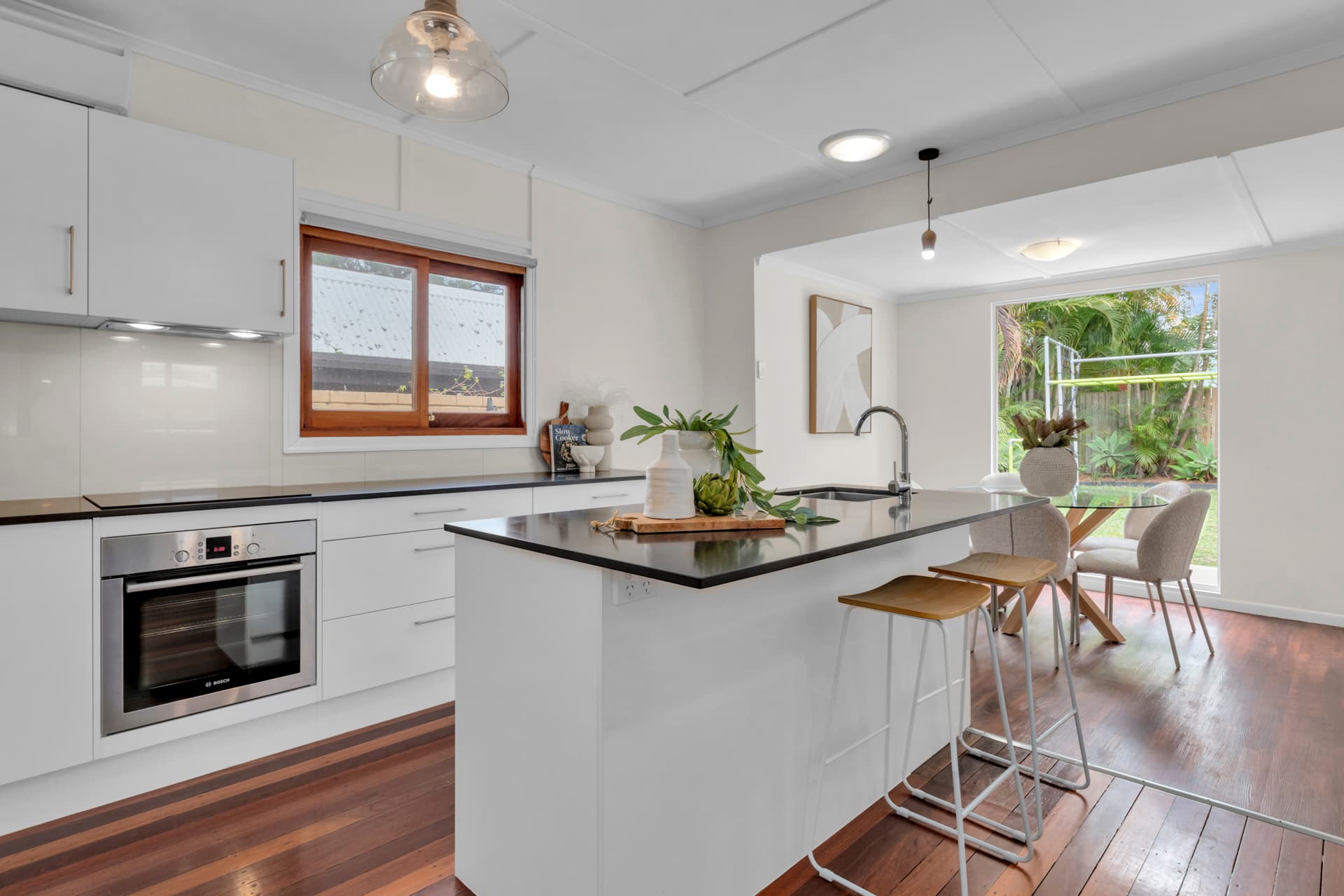 19 Henry Street, Chapel Hill - Thumbnail 7