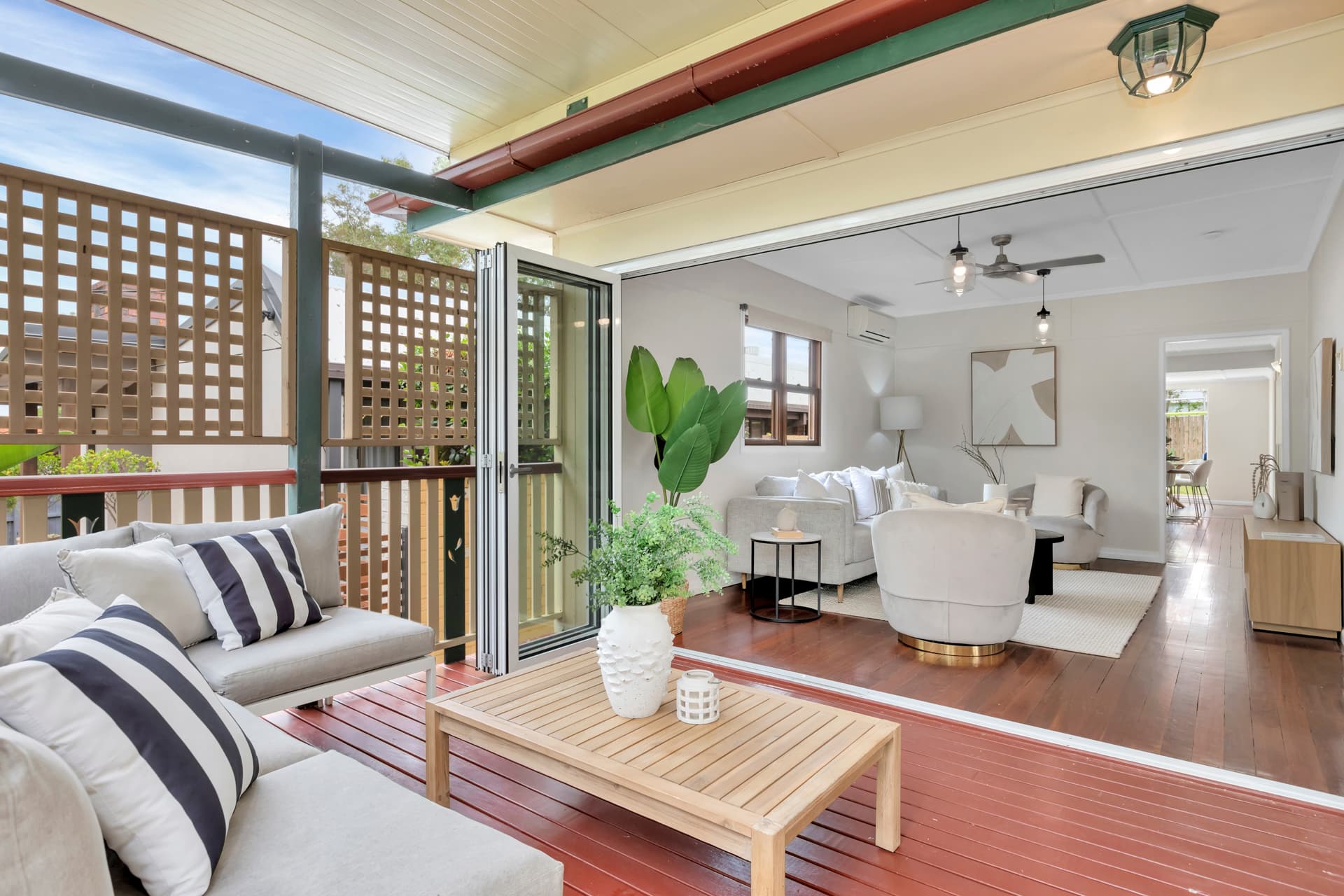 19 Henry Street, Chapel Hill - Thumbnail 4