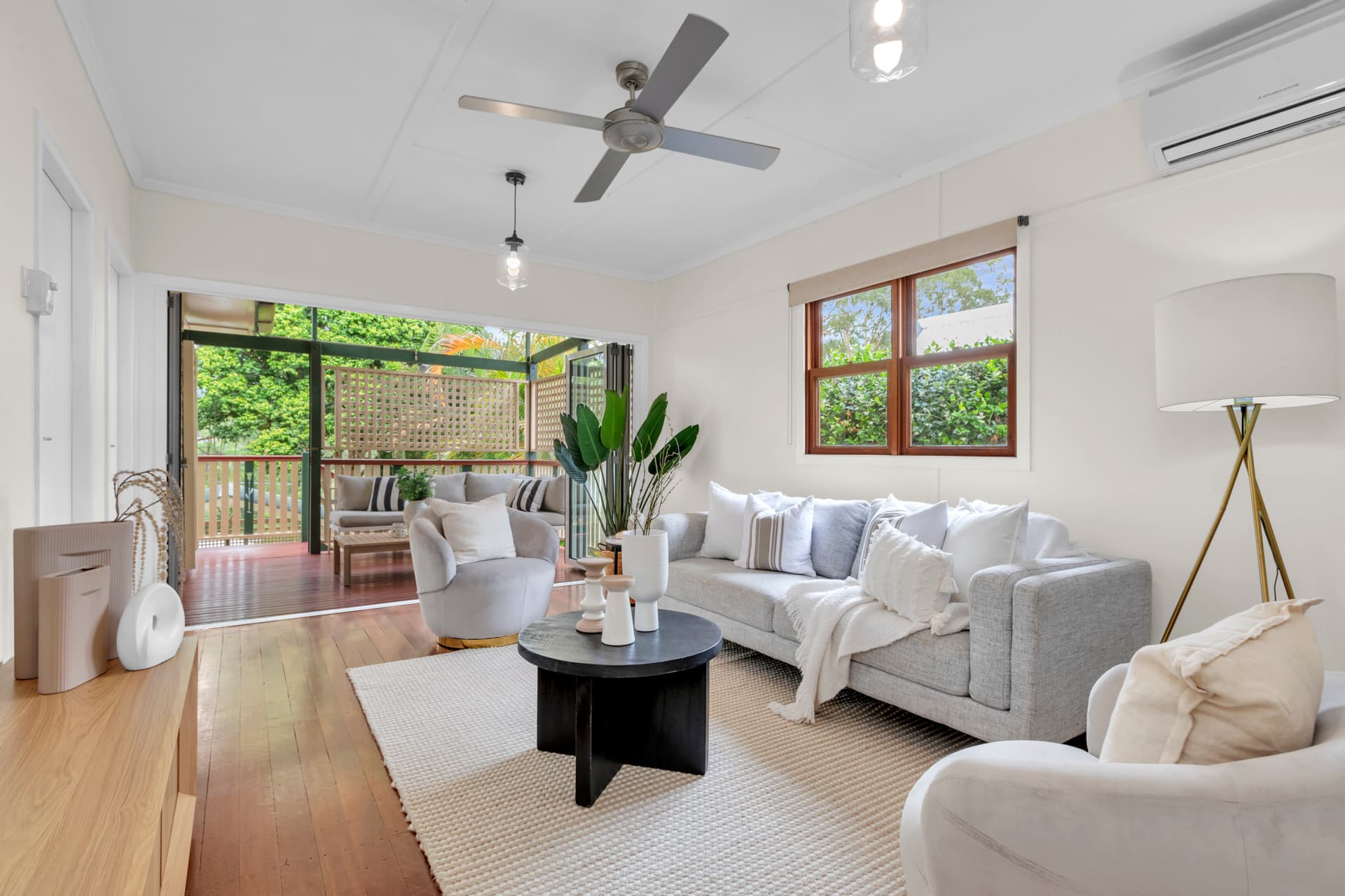 19 Henry Street, Chapel Hill - Thumbnail 5