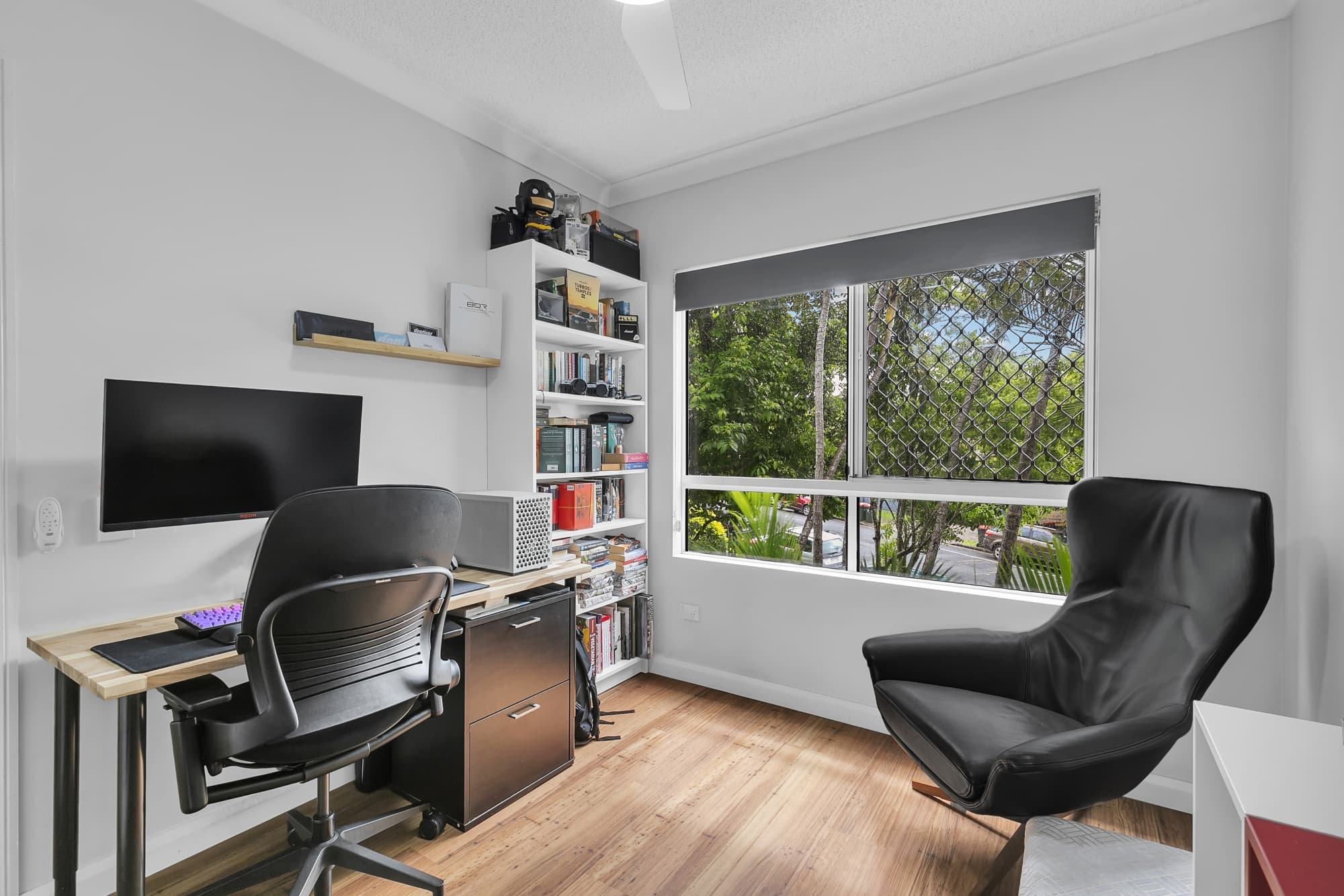 3/32 Cadell Street, Toowong - Thumbnail 6