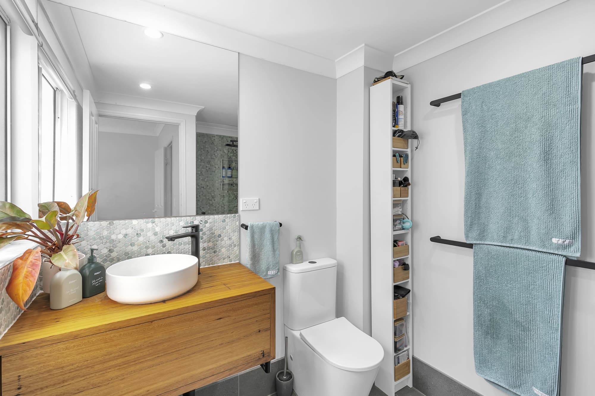 3/32 Cadell Street, Toowong - Thumbnail 5