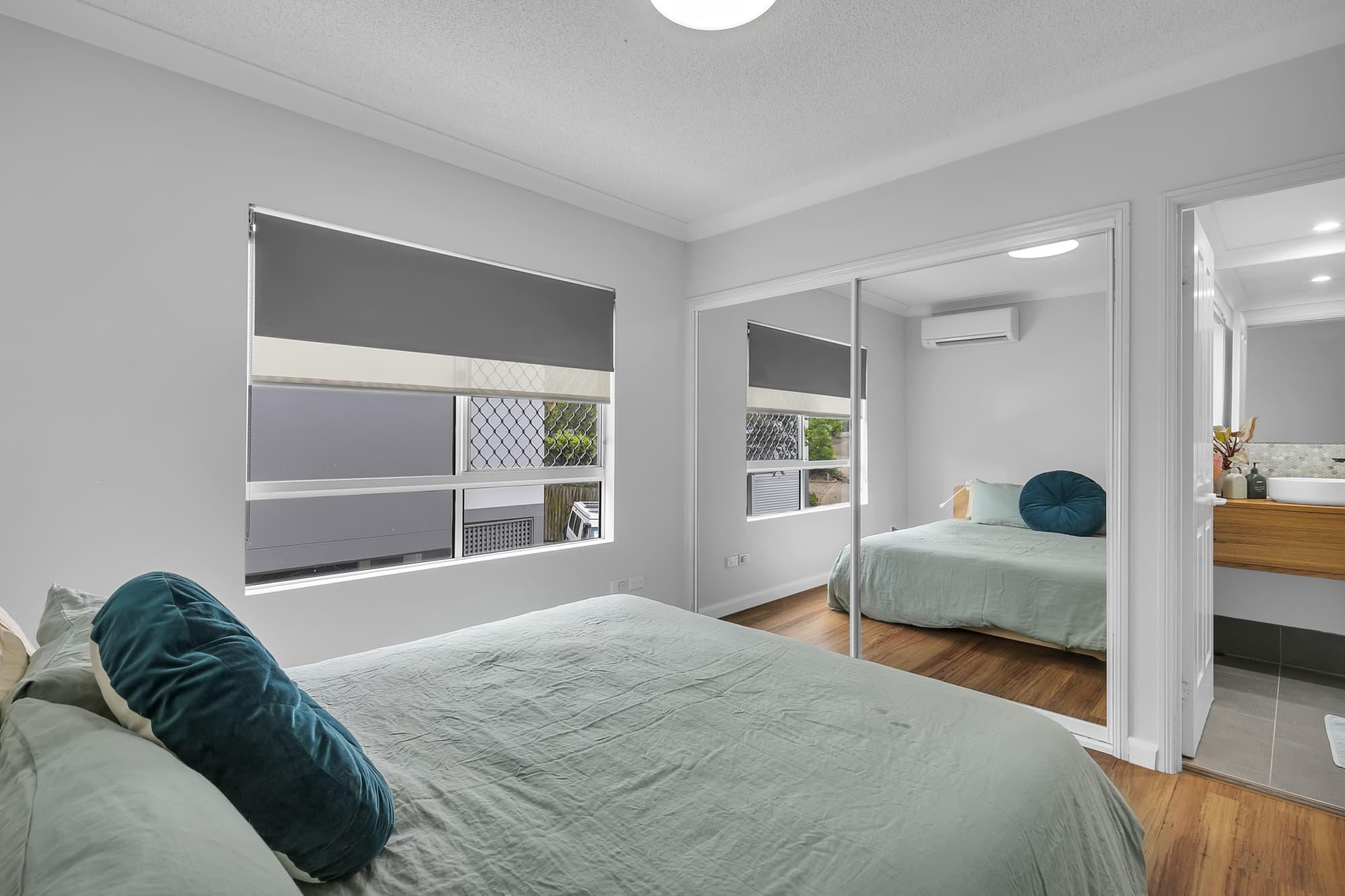 3/32 Cadell Street, Toowong - Thumbnail 7