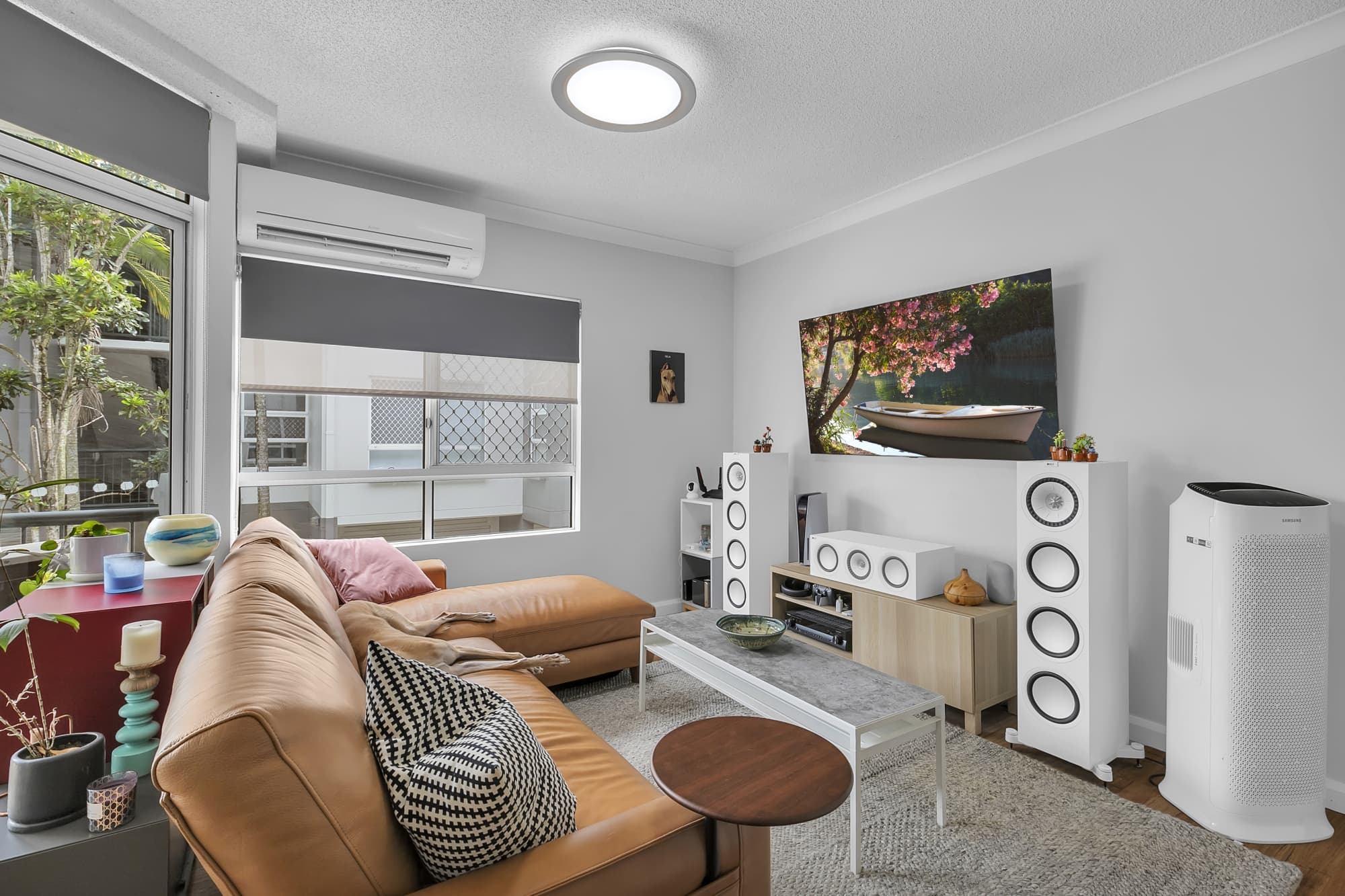 3/32 Cadell Street, Toowong - Thumbnail 4