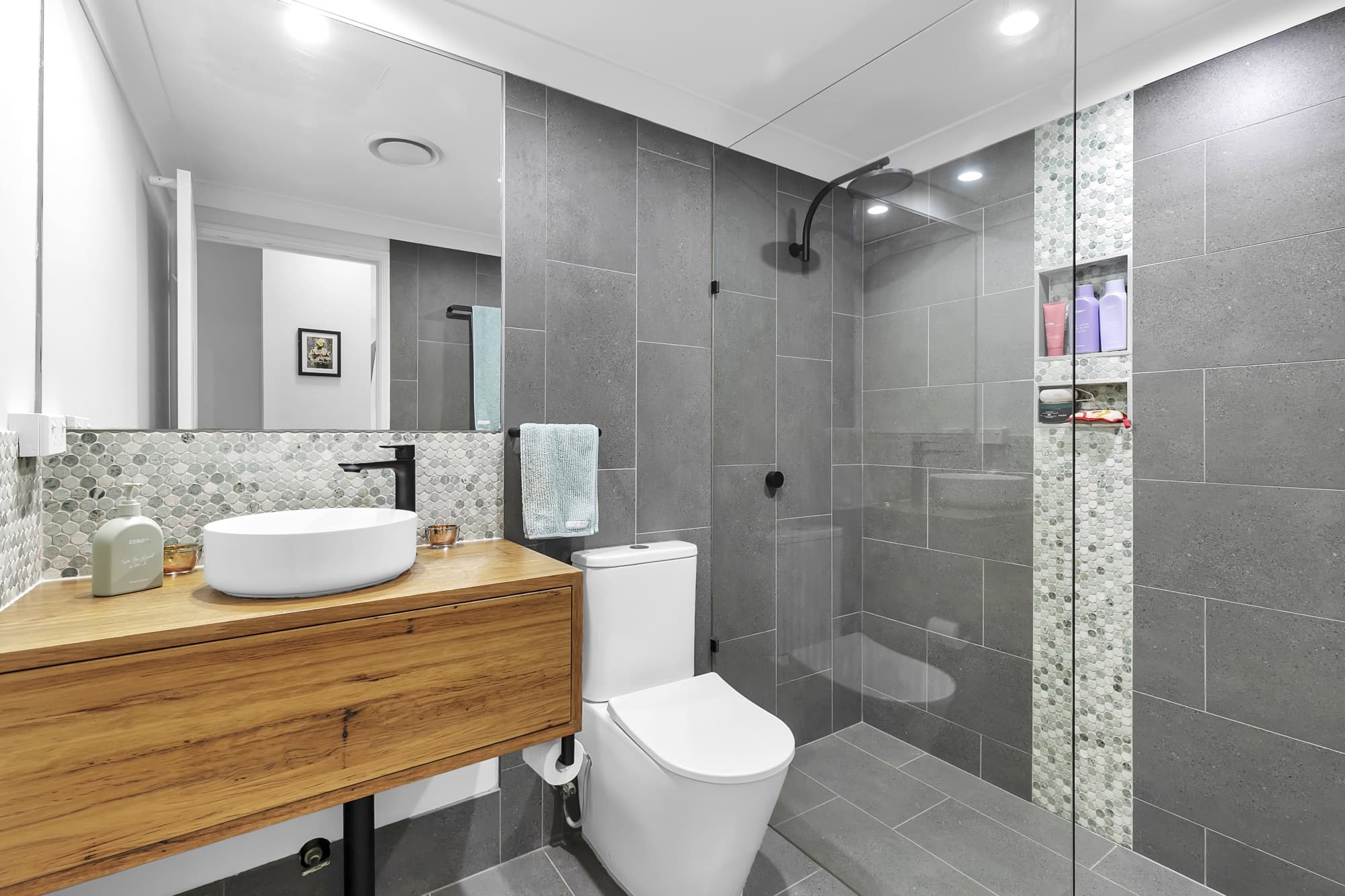 3/32 Cadell Street, Toowong - Thumbnail 3
