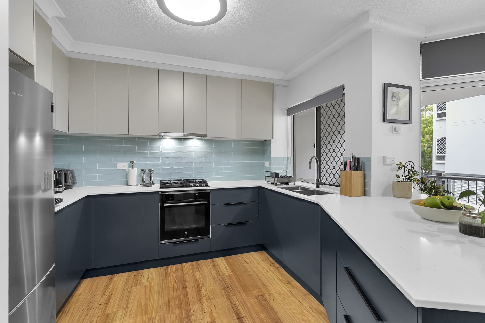 3/32 Cadell Street, Toowong - Thumbnail 2