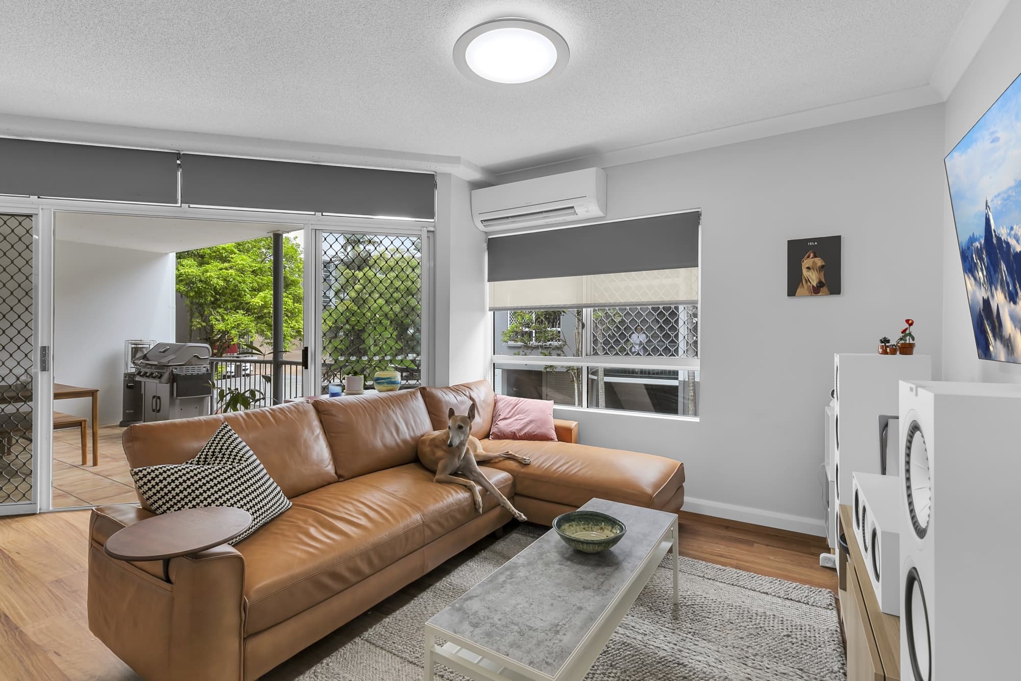 3/32 Cadell Street, Toowong - Image 1