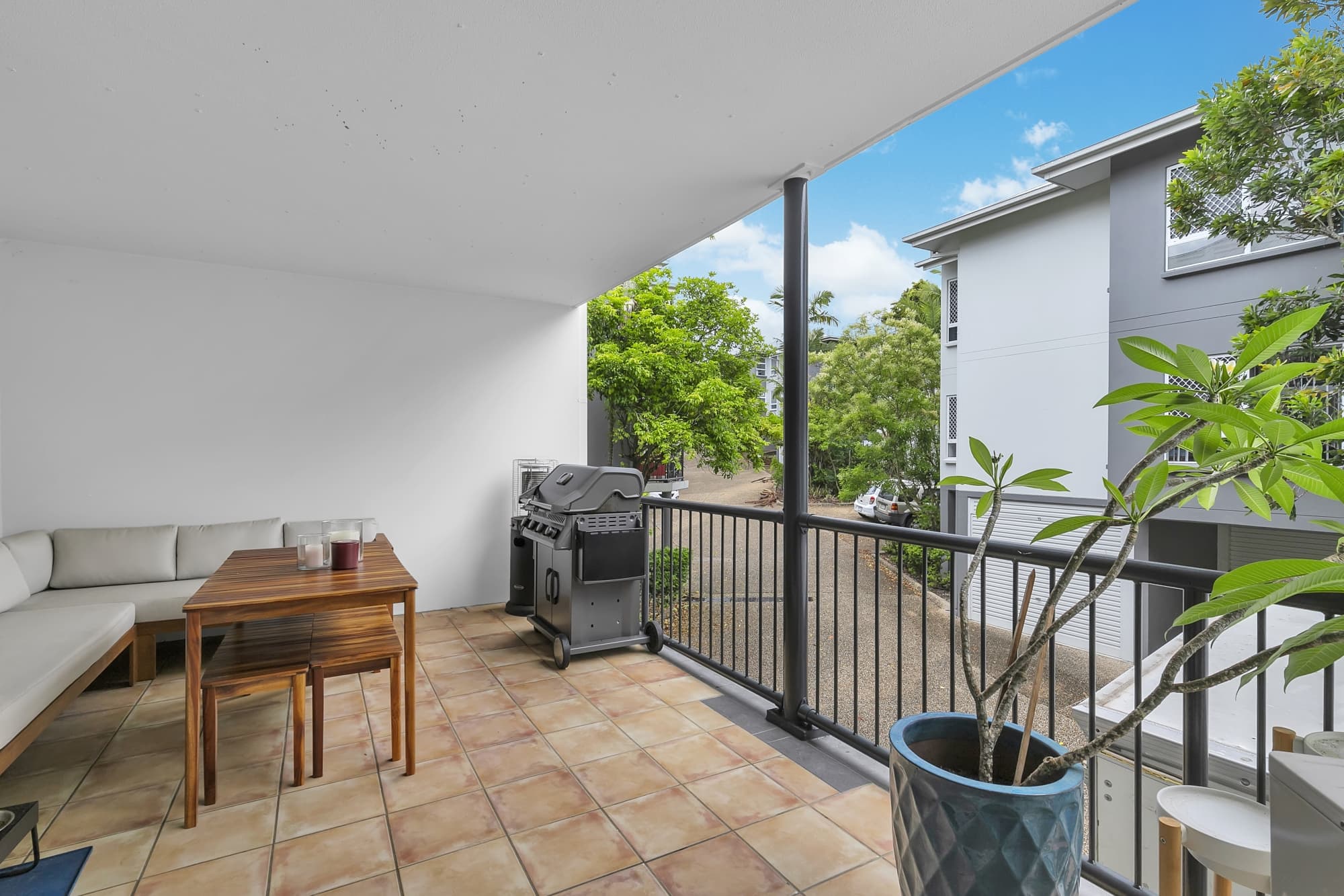 3/32 Cadell Street, Toowong - Thumbnail 8
