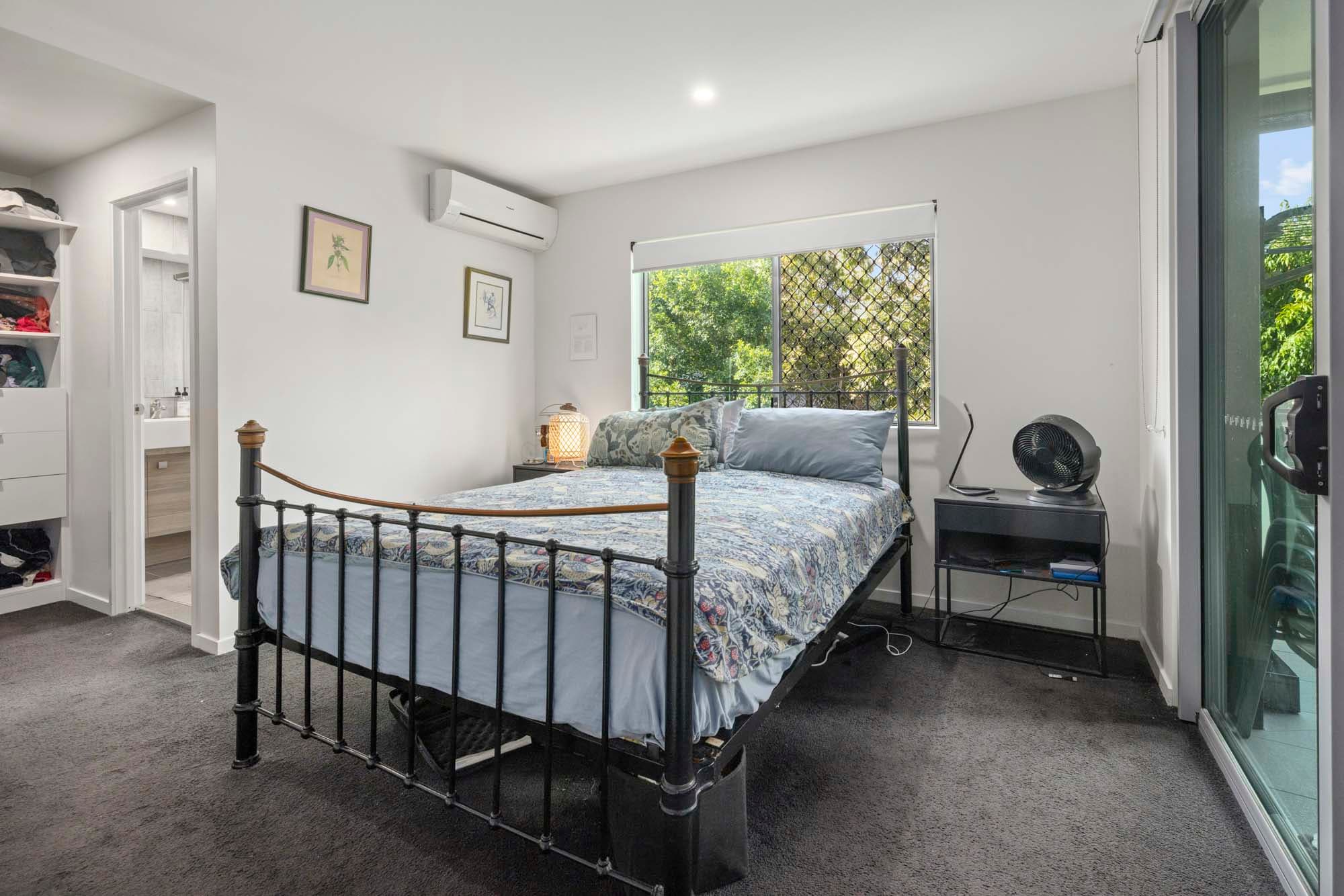 3/49 Elizabeth Stree..., Toowong - Thumbnail 8