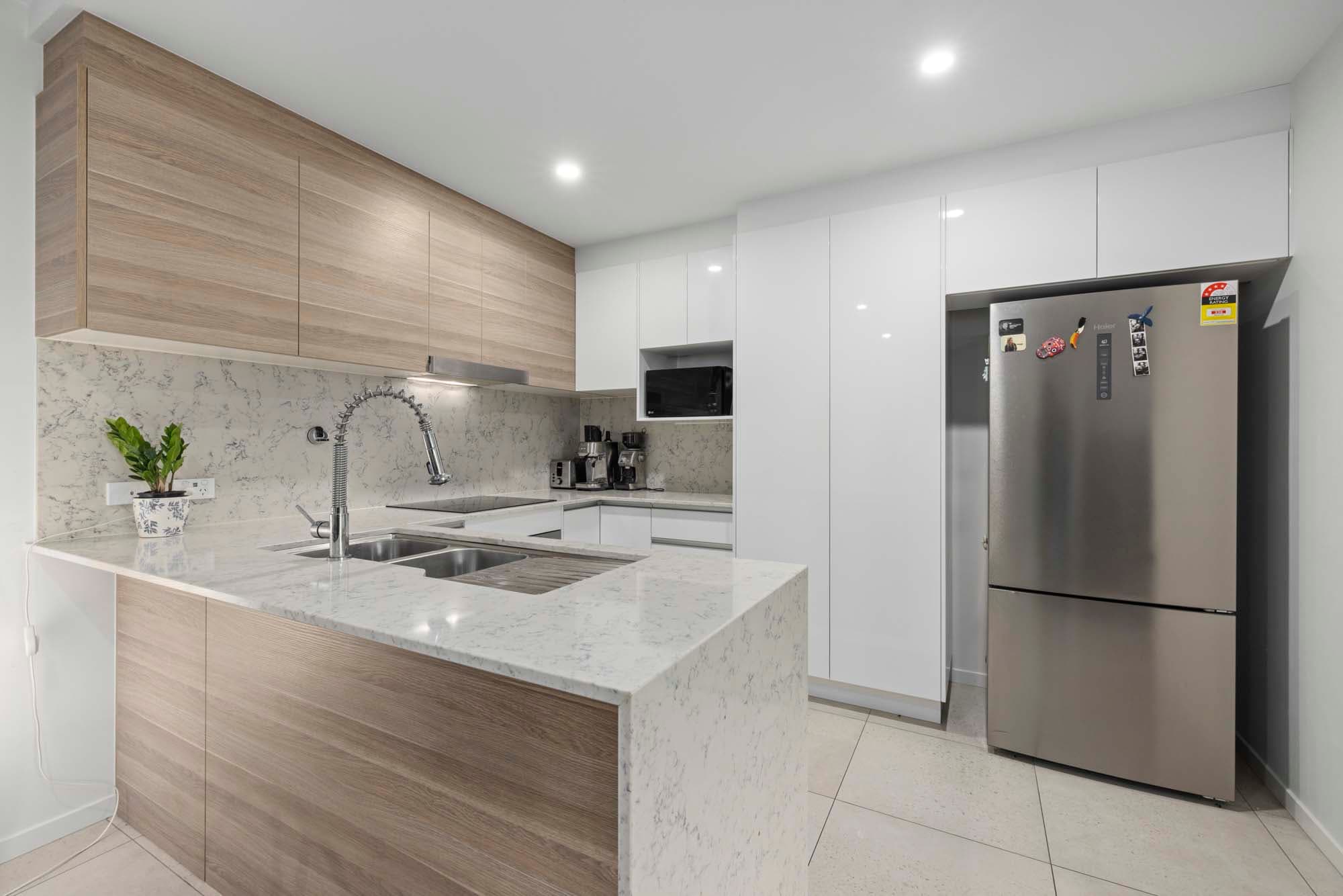 3/49 Elizabeth Stree..., Toowong - Thumbnail 5