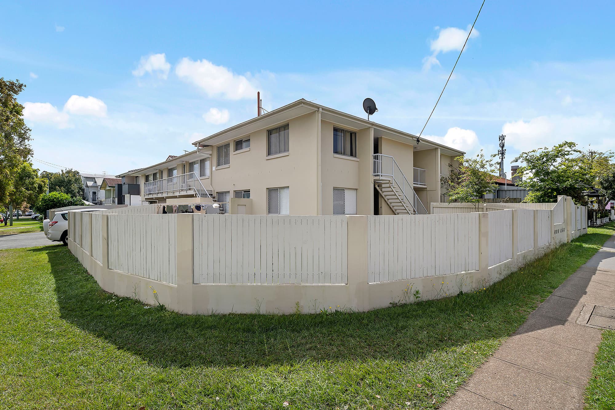3/677 Oxley Road, Corinda - Image 1