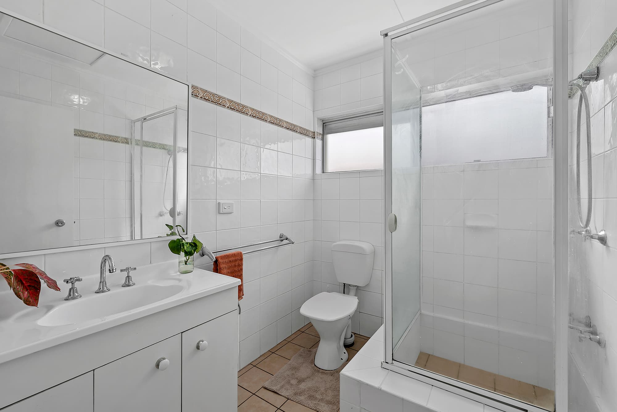 3/677 Oxley Road, Corinda - Thumbnail 4