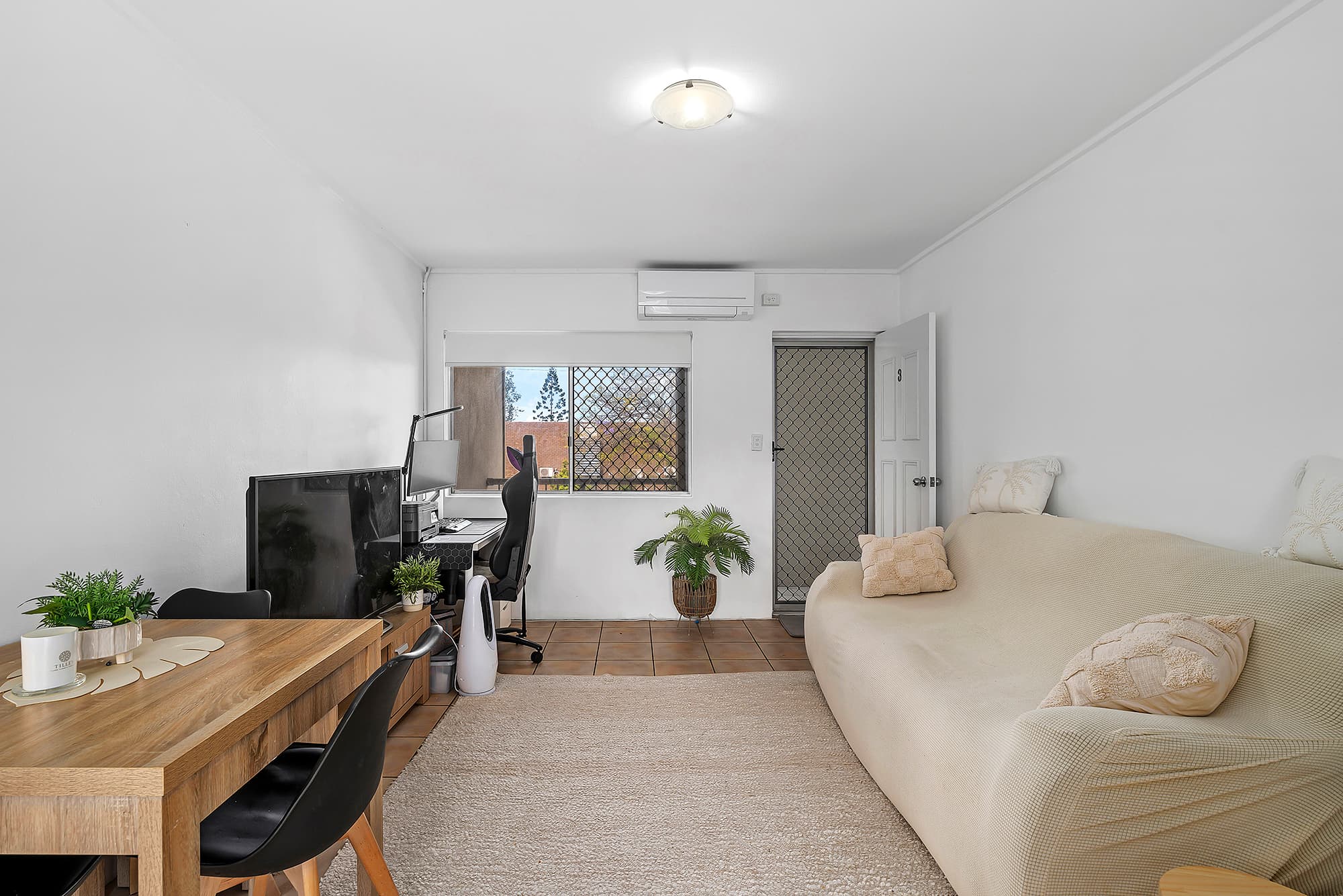 3/677 Oxley Road, Corinda - Thumbnail 6