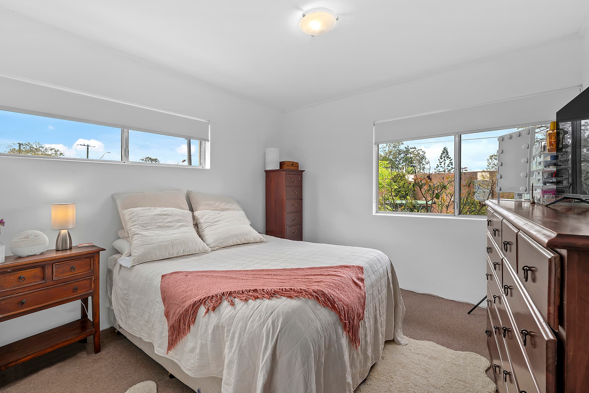 3/677 Oxley Road, Corinda - Thumbnail 3