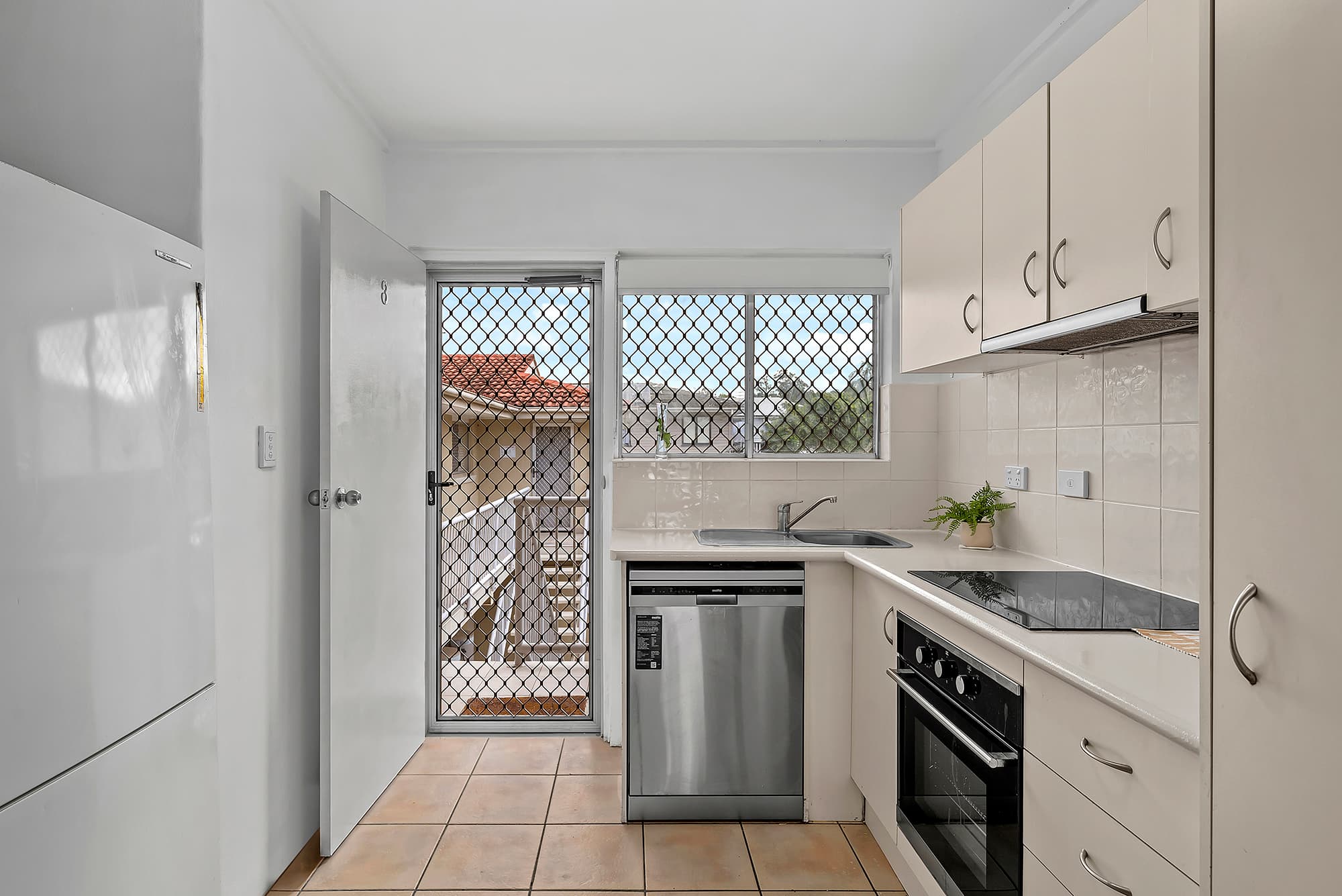 3/677 Oxley Road, Corinda - Thumbnail 8