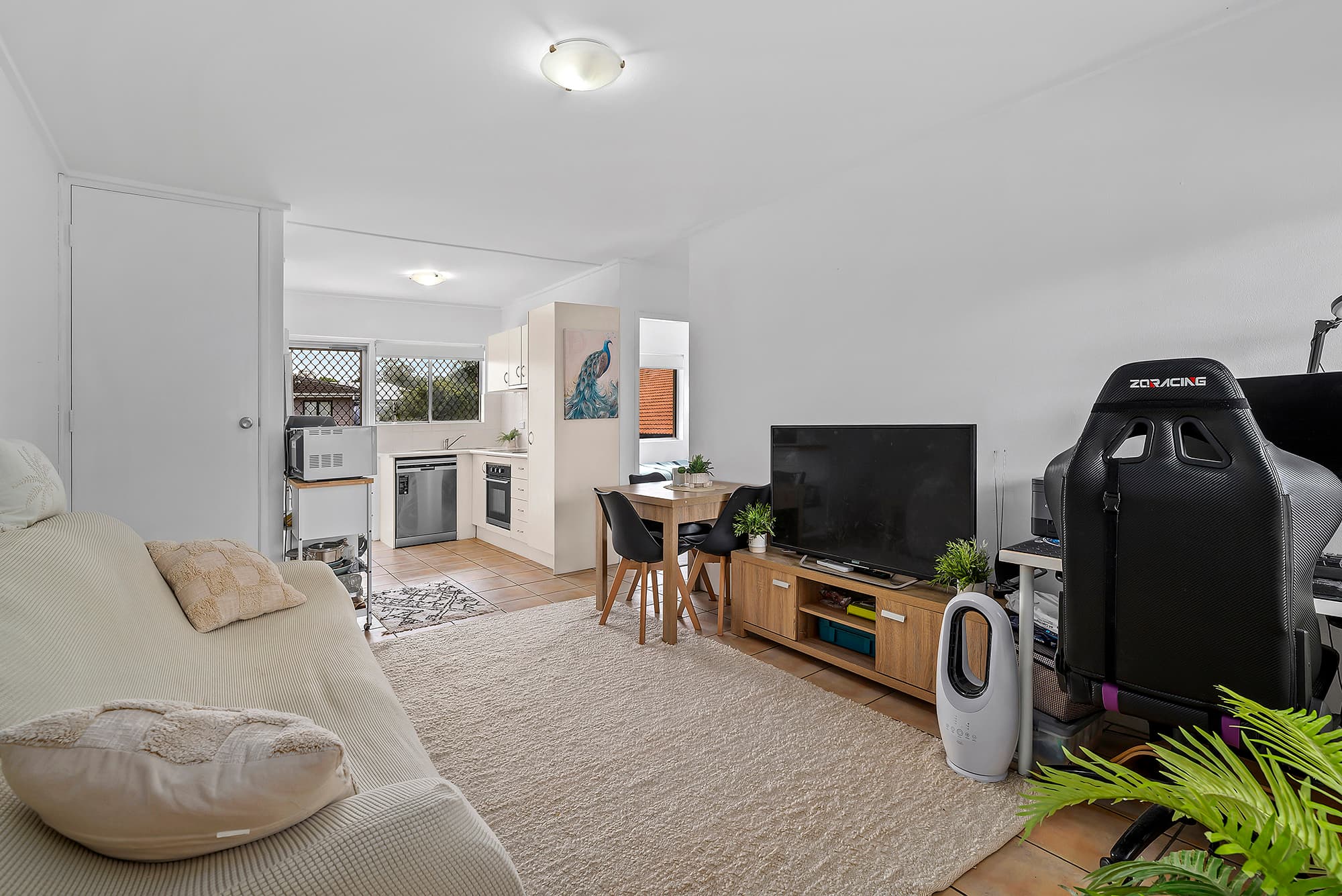 3/677 Oxley Road, Corinda - Thumbnail 7