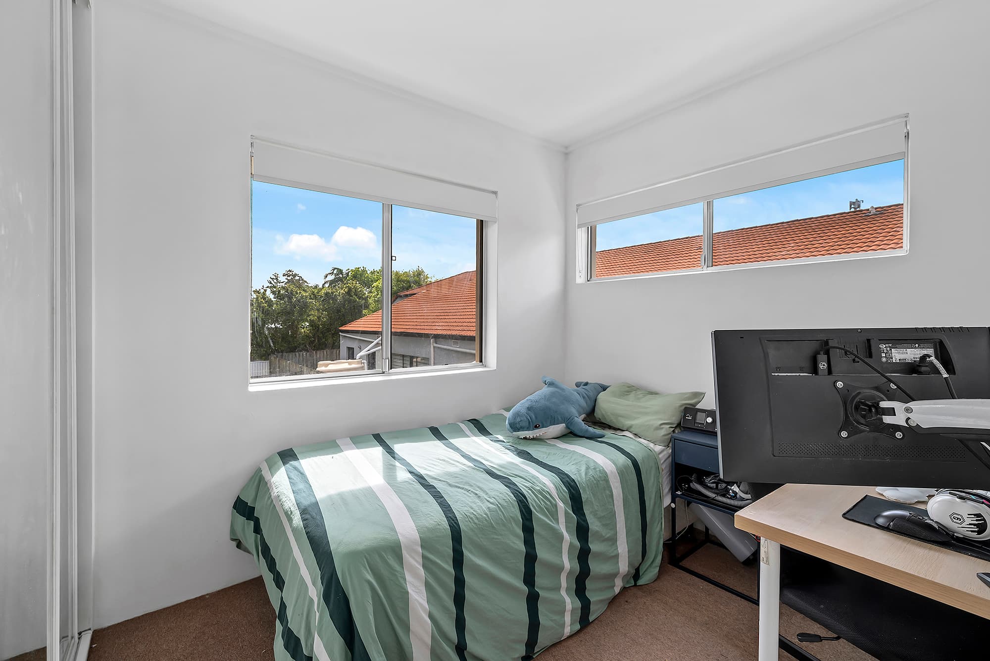 3/677 Oxley Road, Corinda - Thumbnail 5