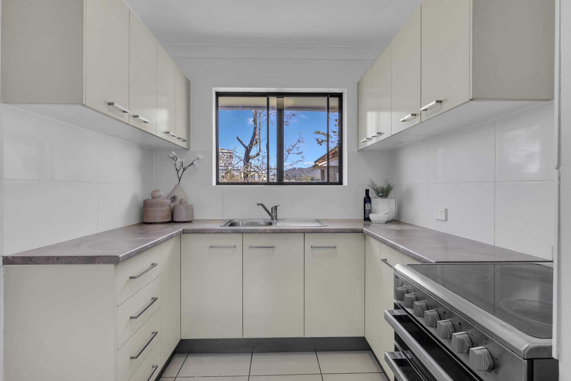 7/23 Ada Street, Taringa - Thumbnail 5