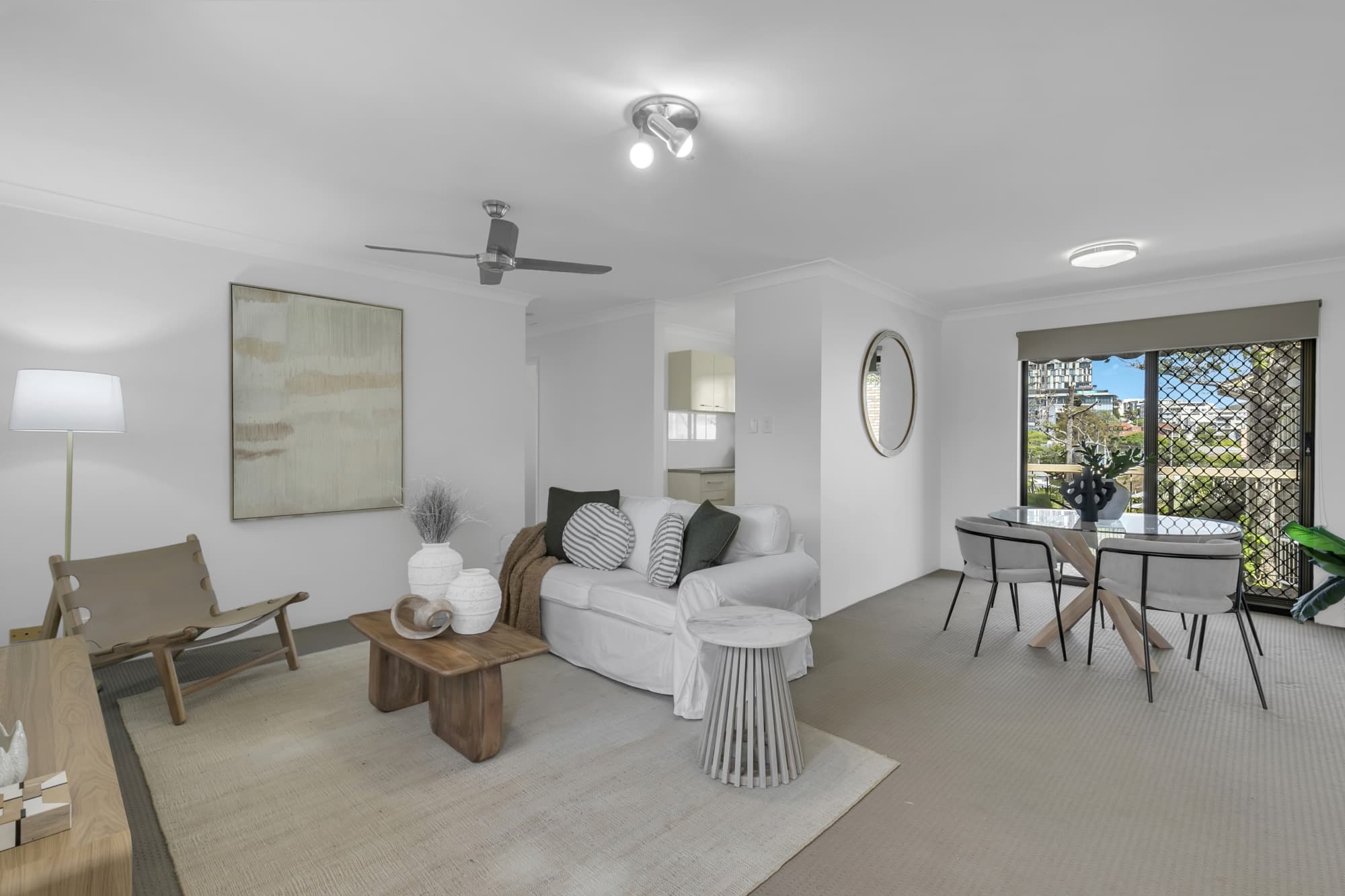 7/23 Ada Street, Taringa - Image 1