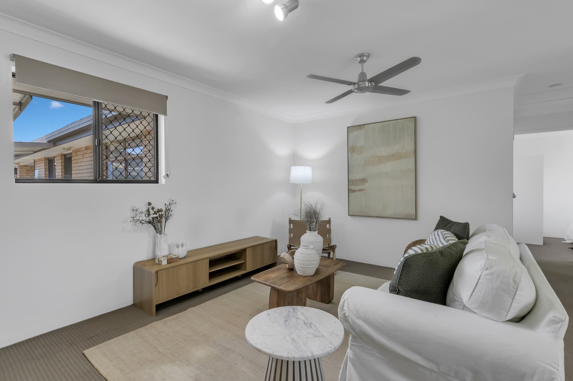 7/23 Ada Street, Taringa - Thumbnail 2